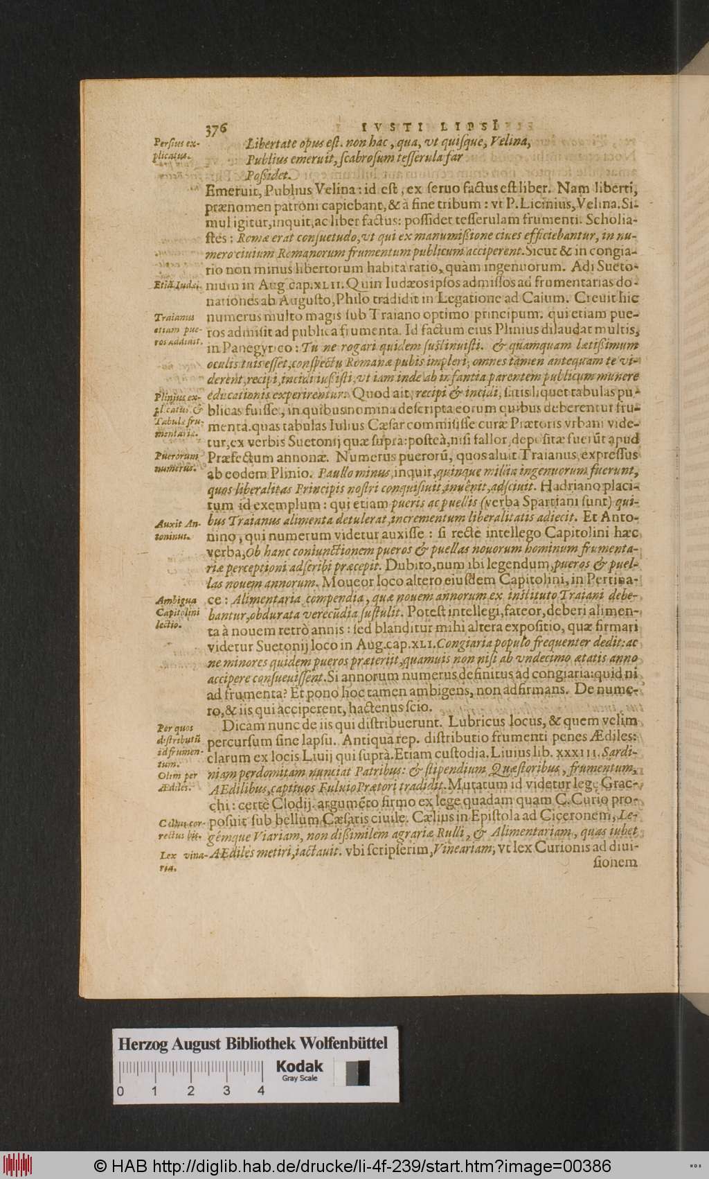 http://diglib.hab.de/drucke/li-4f-239/00386.jpg