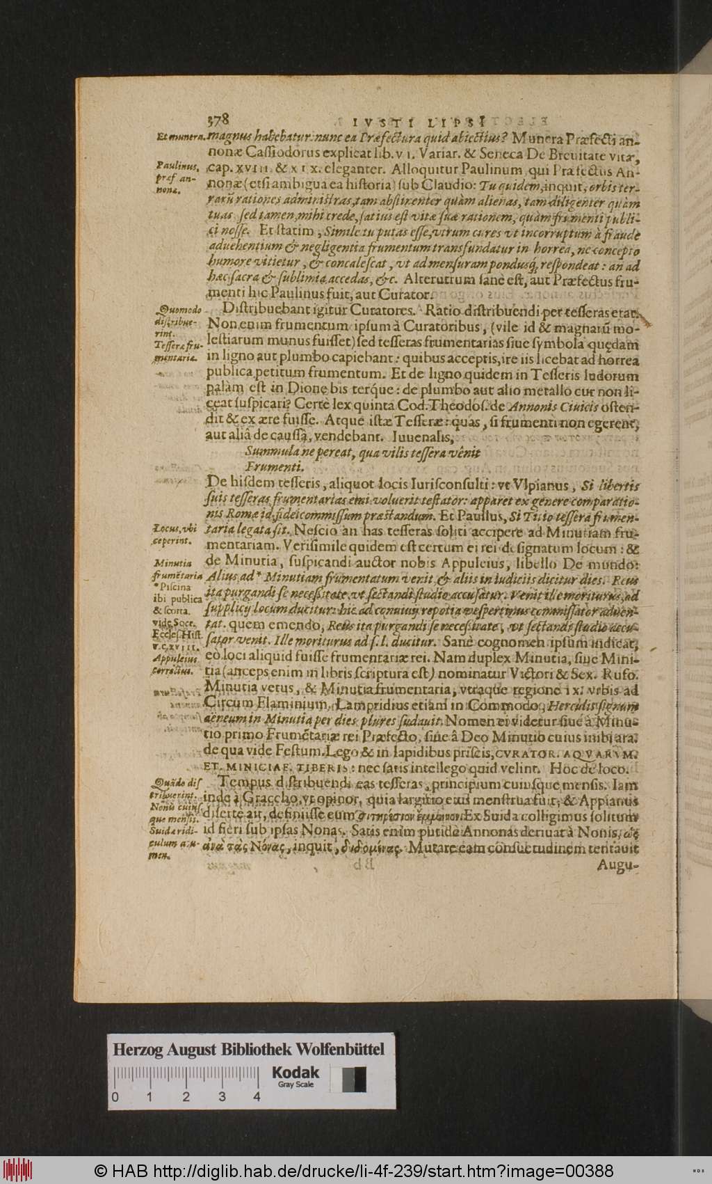 http://diglib.hab.de/drucke/li-4f-239/00388.jpg