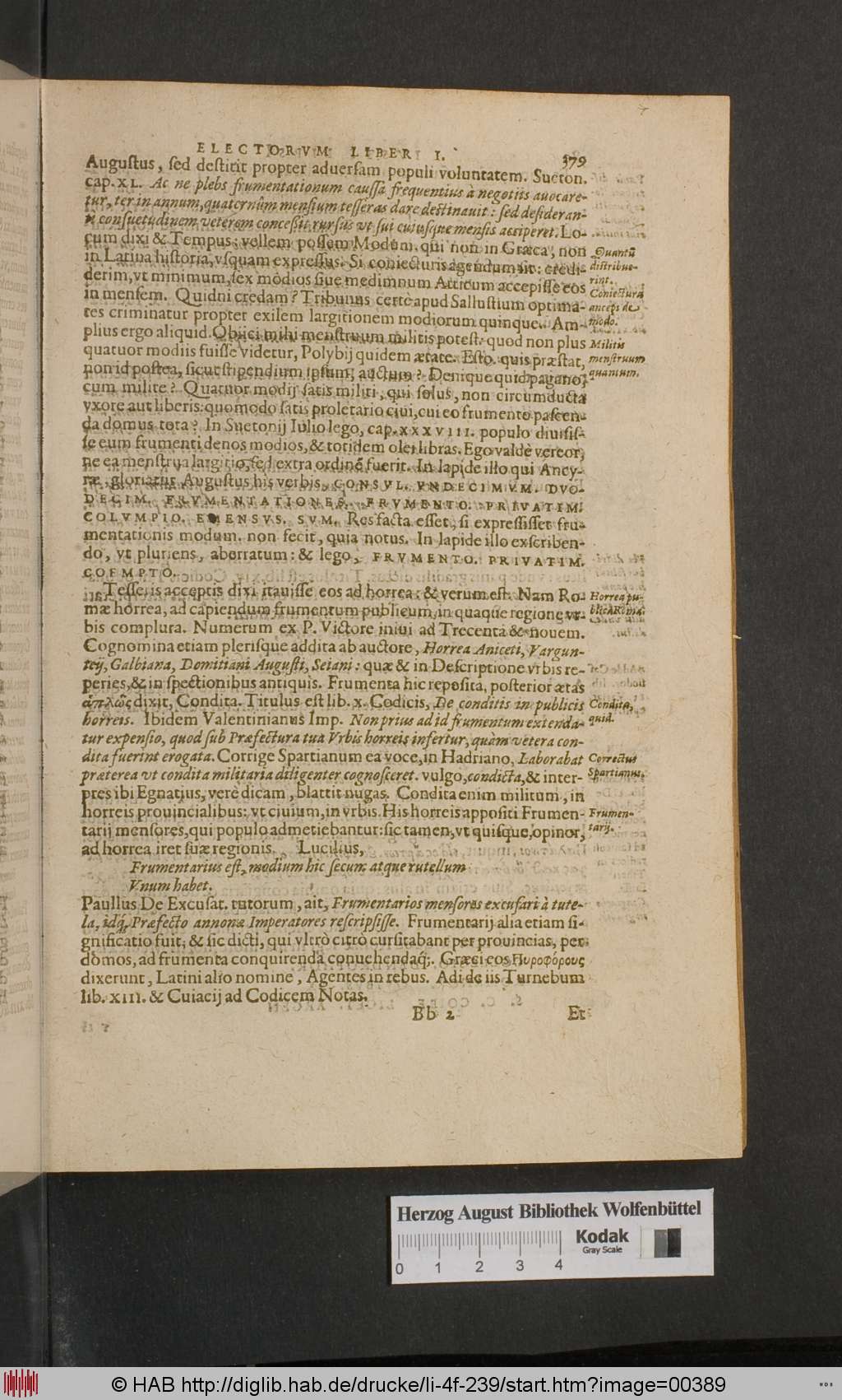 http://diglib.hab.de/drucke/li-4f-239/00389.jpg