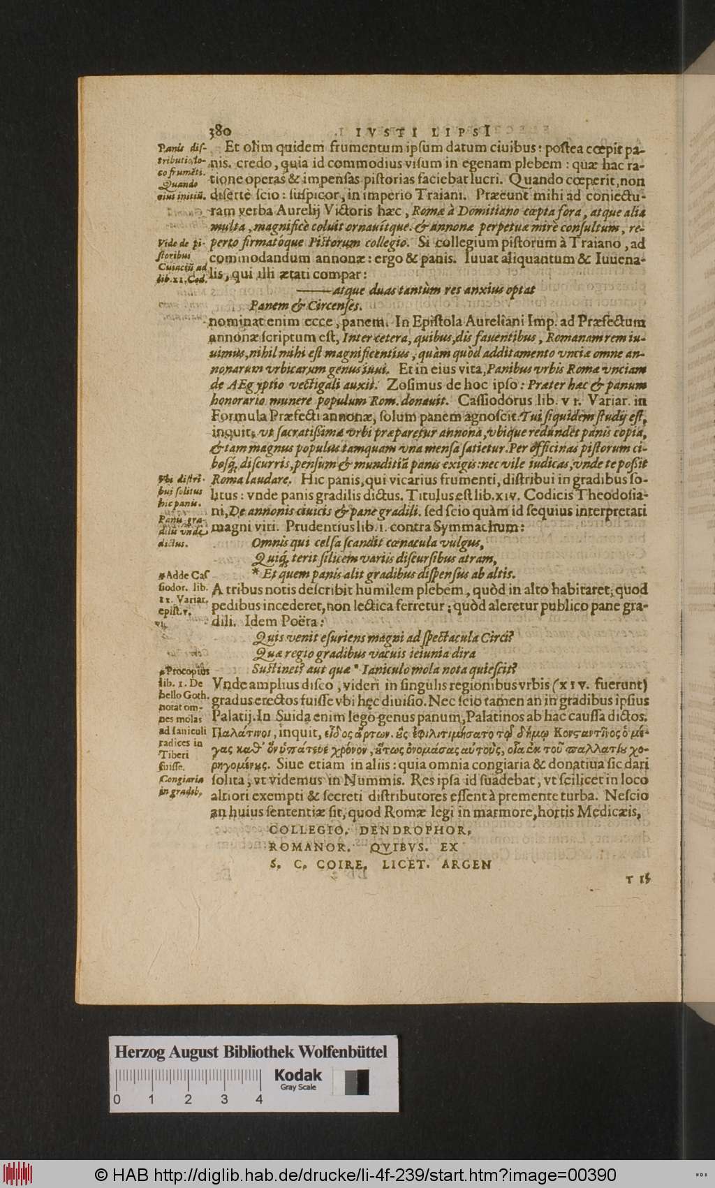 http://diglib.hab.de/drucke/li-4f-239/00390.jpg
