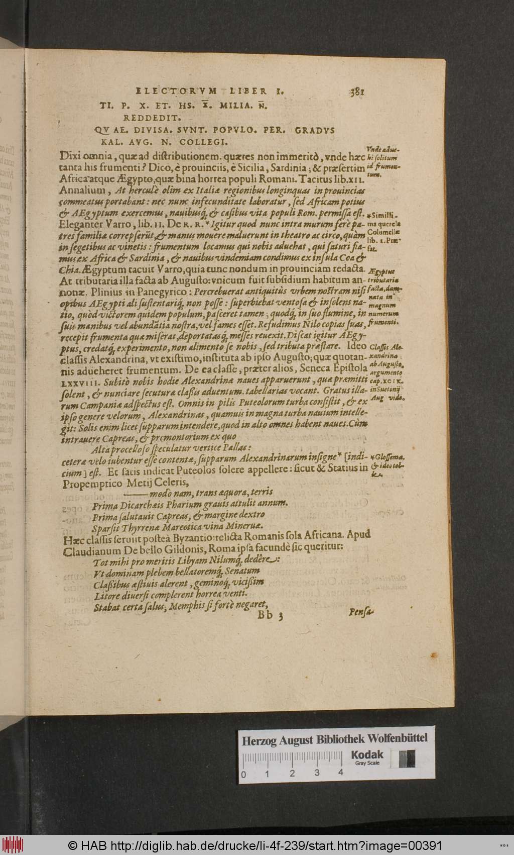 http://diglib.hab.de/drucke/li-4f-239/00391.jpg