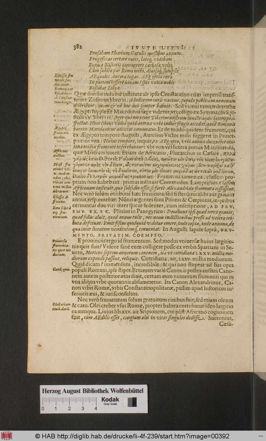 http://diglib.hab.de/drucke/li-4f-239/00392.jpg