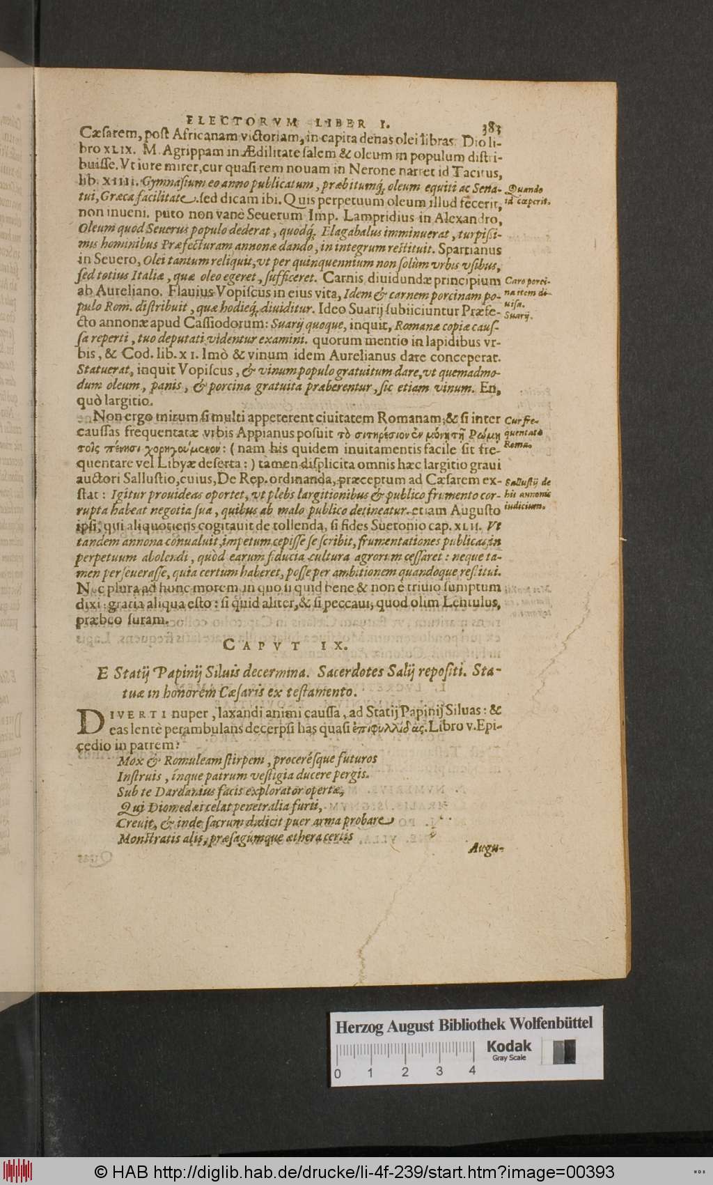 http://diglib.hab.de/drucke/li-4f-239/00393.jpg