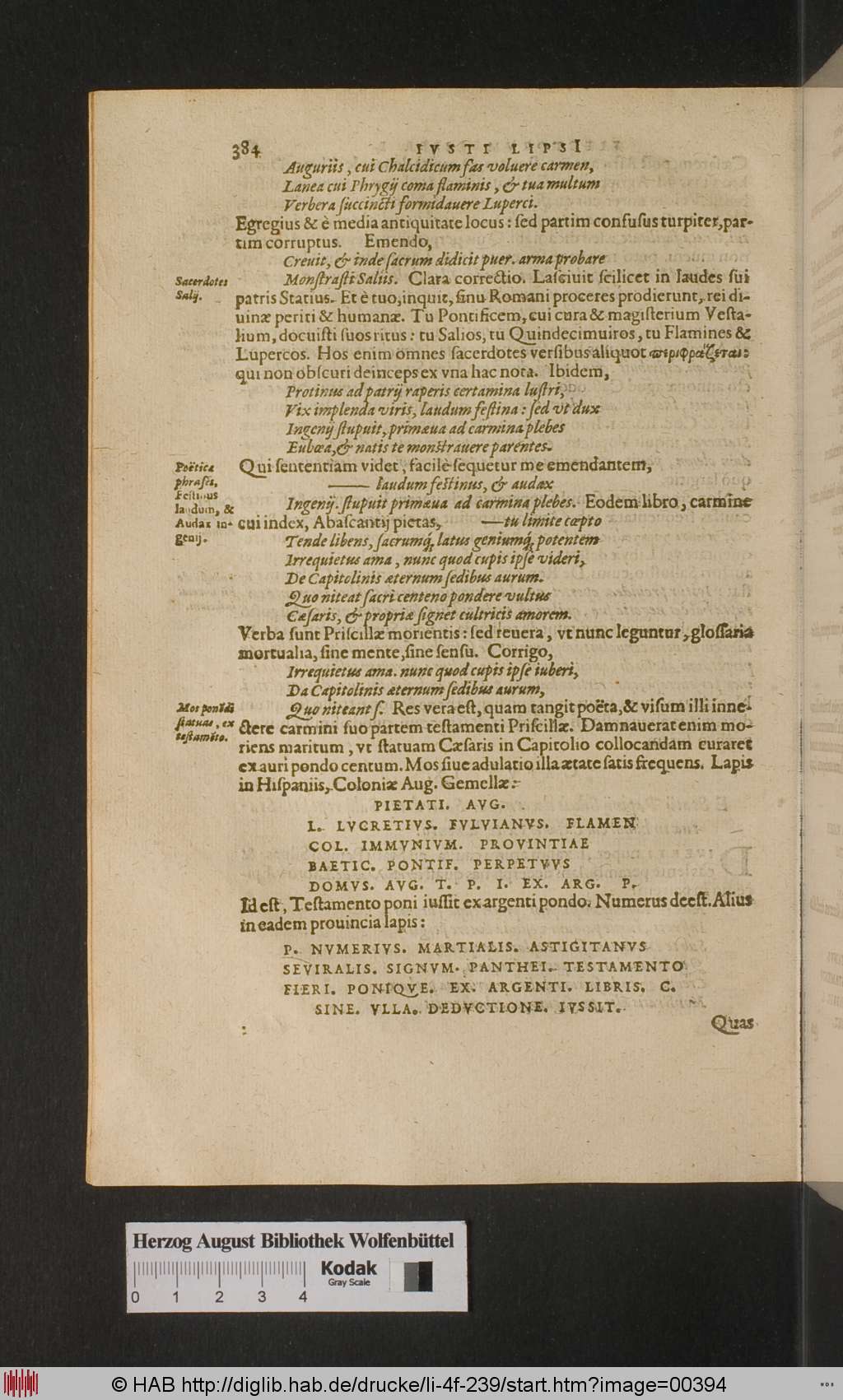 http://diglib.hab.de/drucke/li-4f-239/00394.jpg