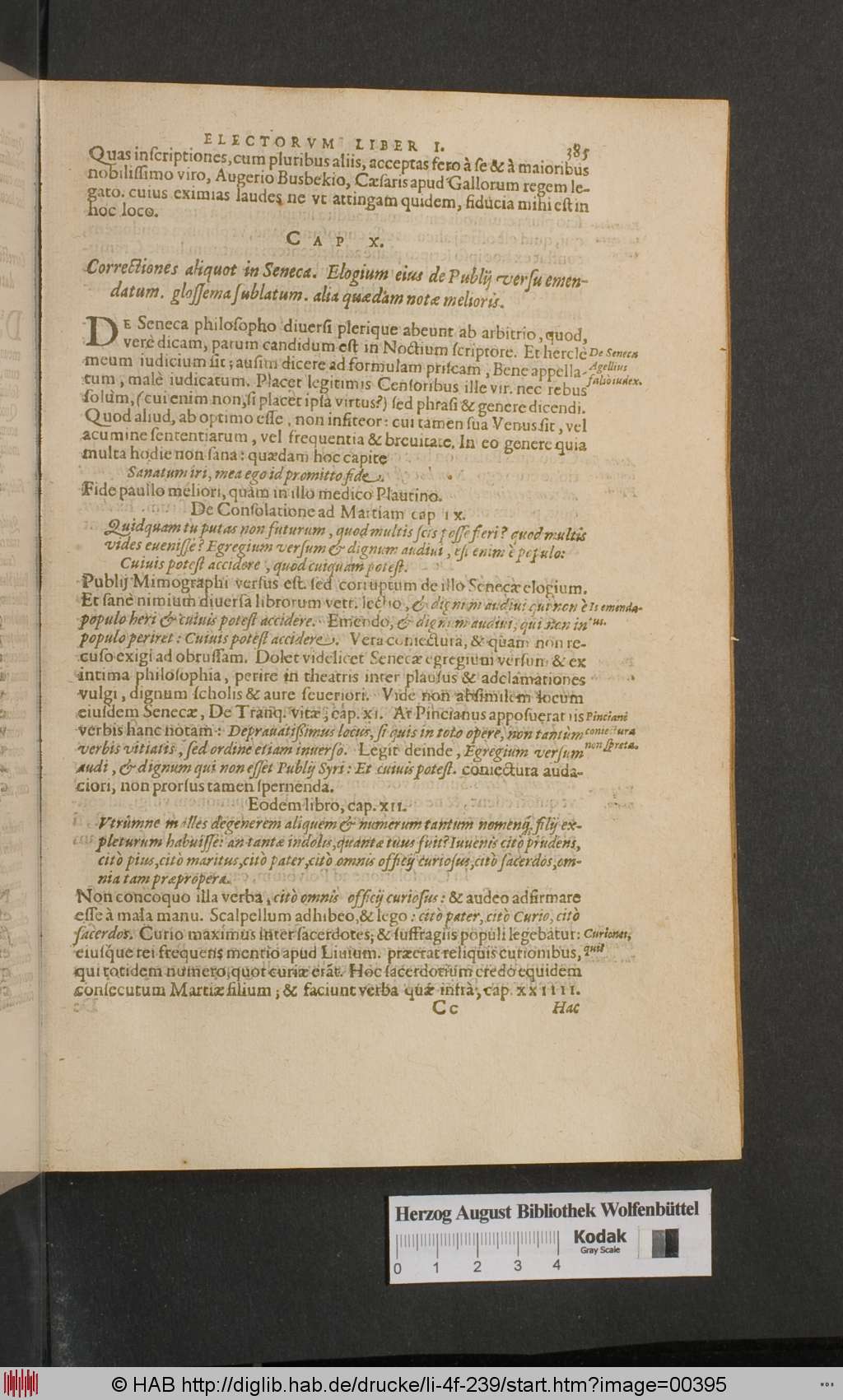 http://diglib.hab.de/drucke/li-4f-239/00395.jpg