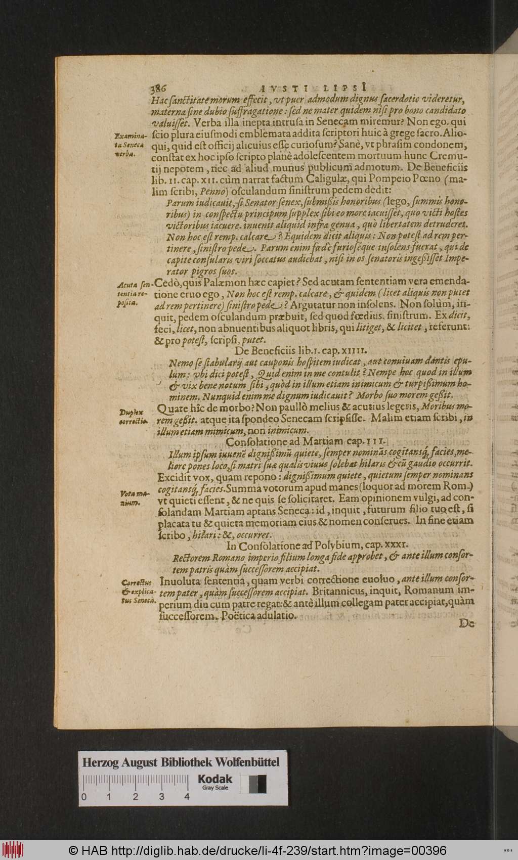 http://diglib.hab.de/drucke/li-4f-239/00396.jpg