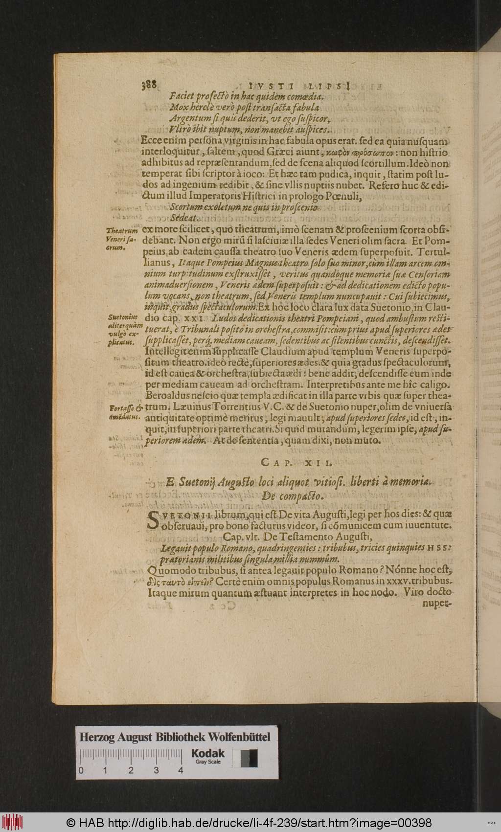 http://diglib.hab.de/drucke/li-4f-239/00398.jpg