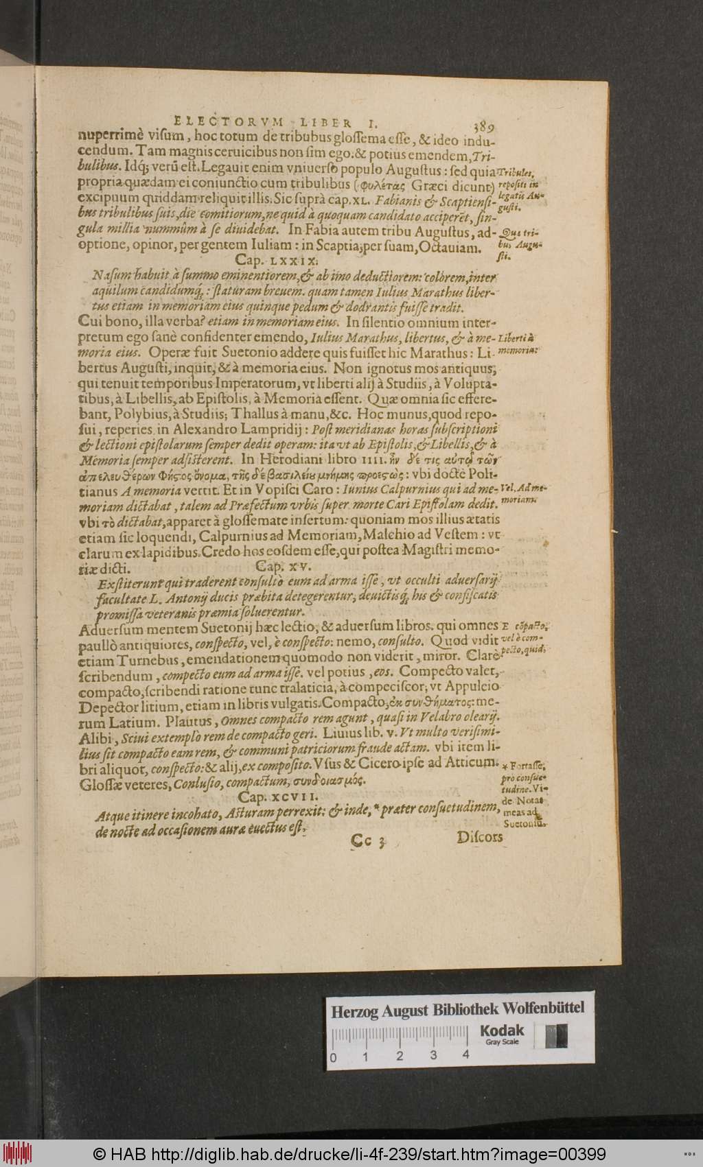 http://diglib.hab.de/drucke/li-4f-239/00399.jpg