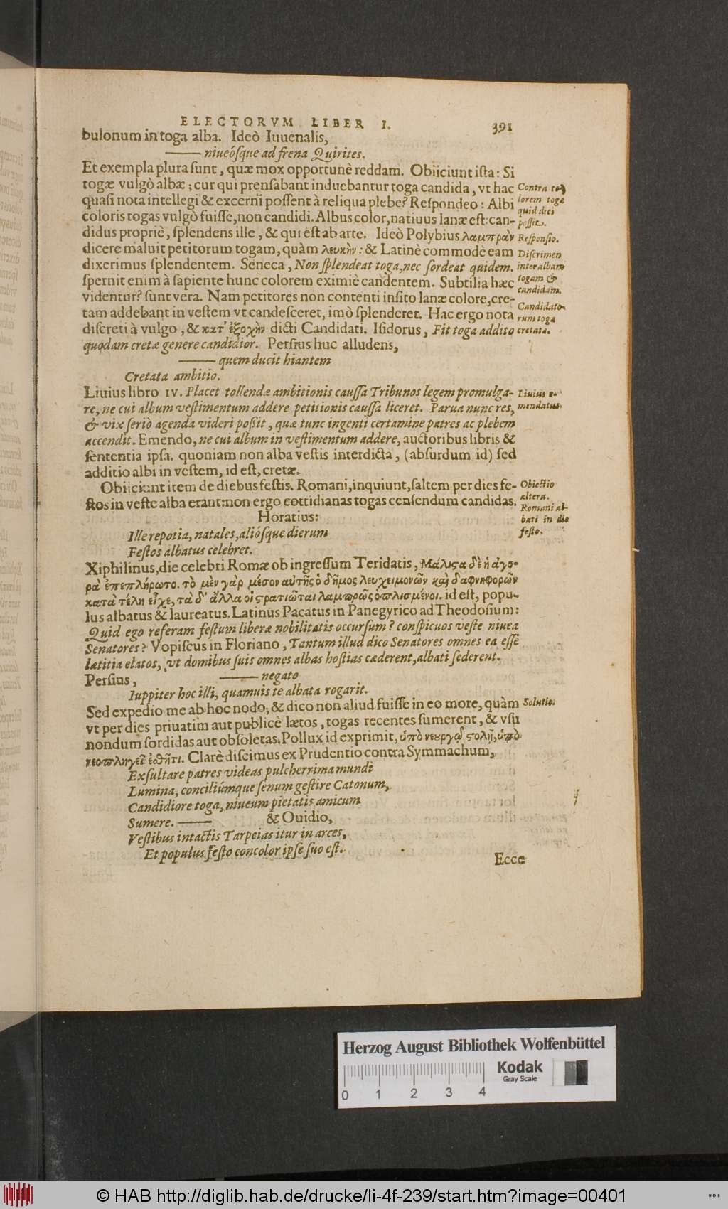 http://diglib.hab.de/drucke/li-4f-239/00401.jpg
