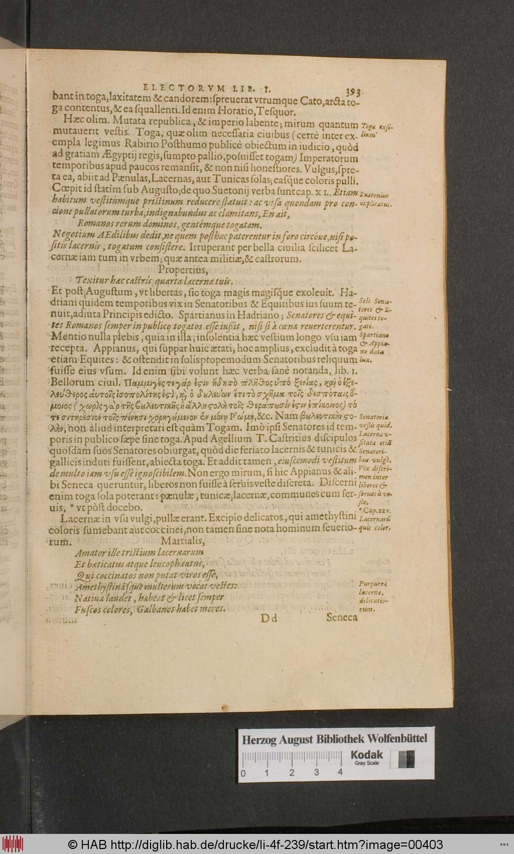 http://diglib.hab.de/drucke/li-4f-239/00403.jpg