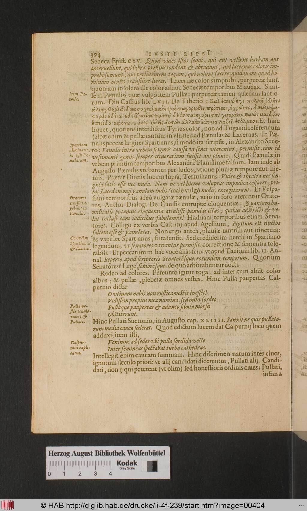 http://diglib.hab.de/drucke/li-4f-239/00404.jpg