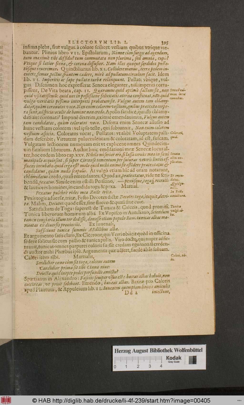http://diglib.hab.de/drucke/li-4f-239/00405.jpg