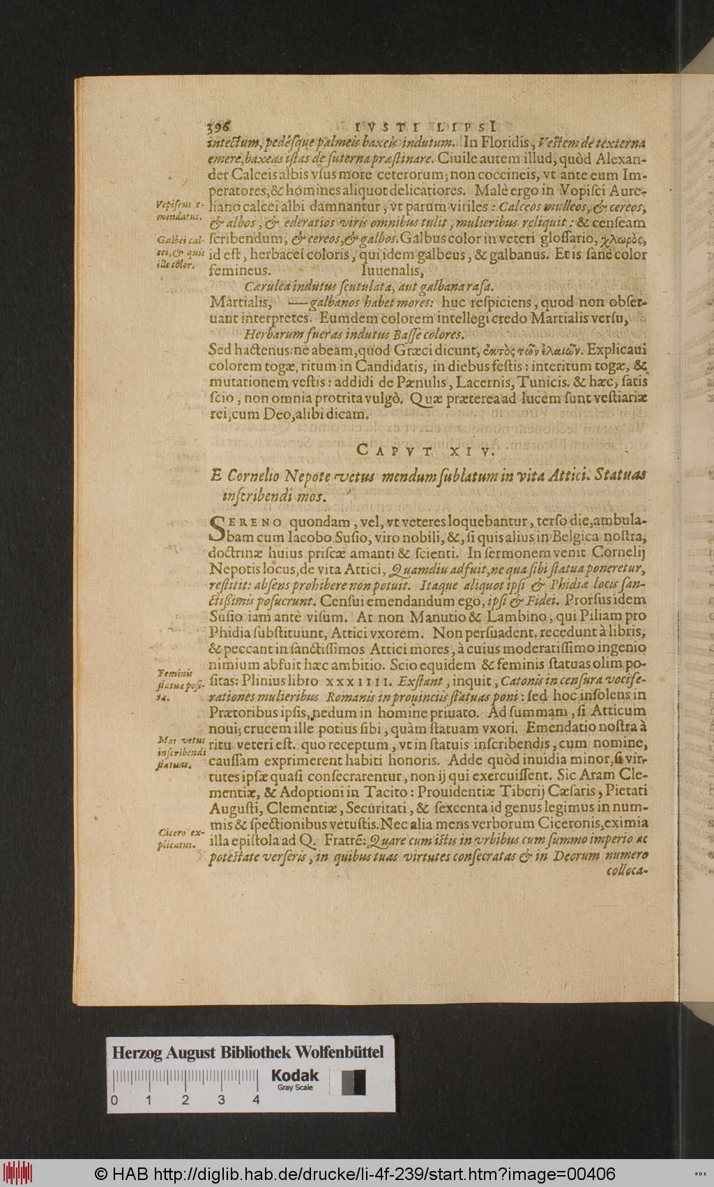 http://diglib.hab.de/drucke/li-4f-239/00406.jpg