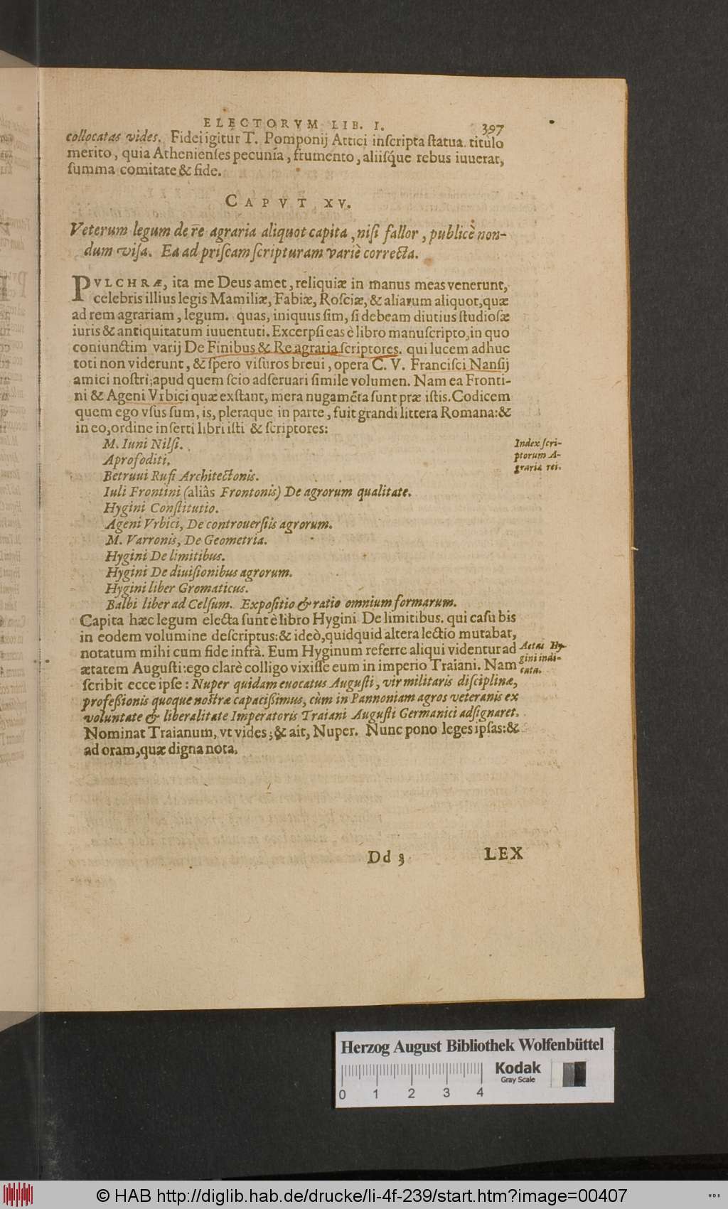 http://diglib.hab.de/drucke/li-4f-239/00407.jpg