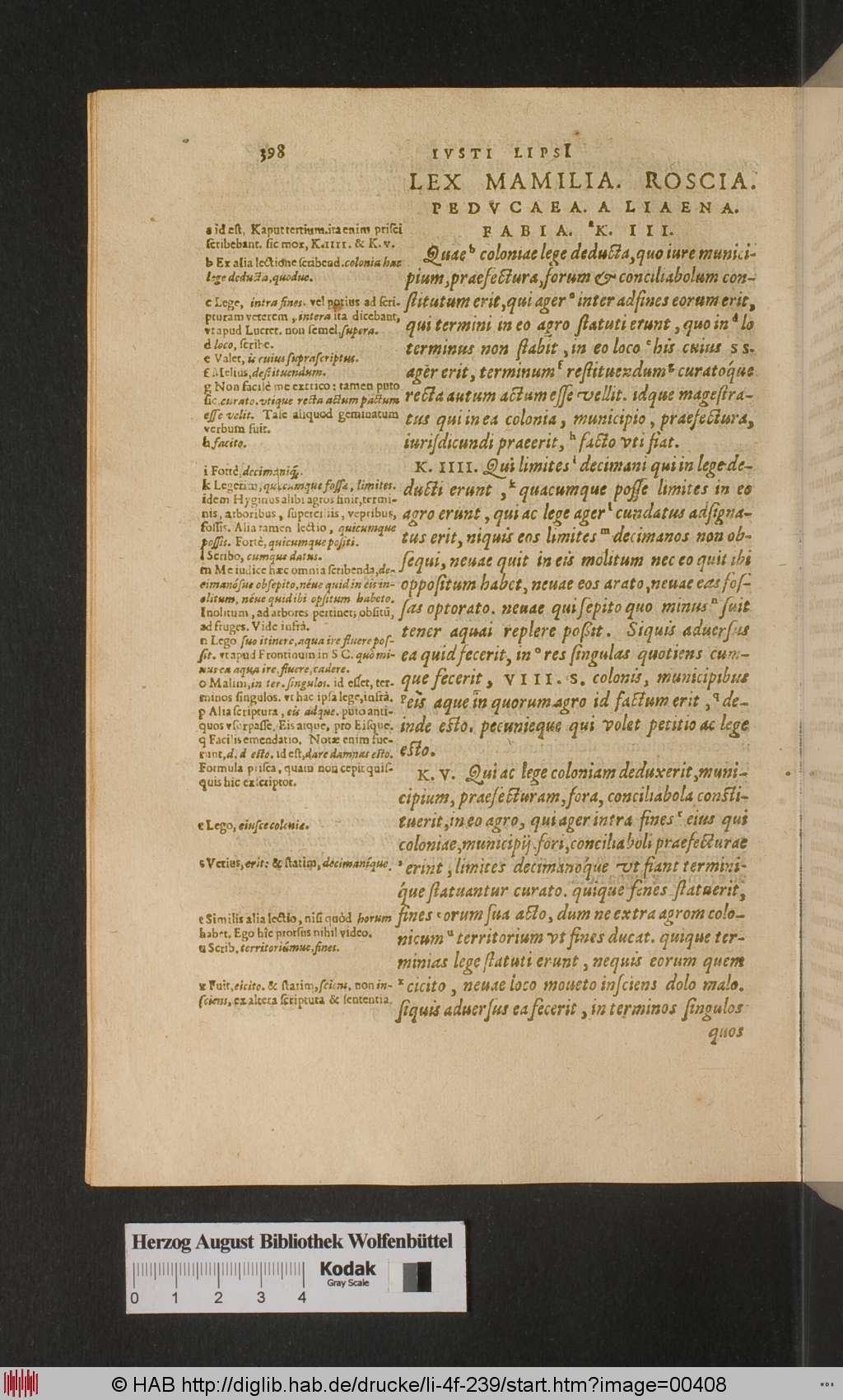 http://diglib.hab.de/drucke/li-4f-239/00408.jpg