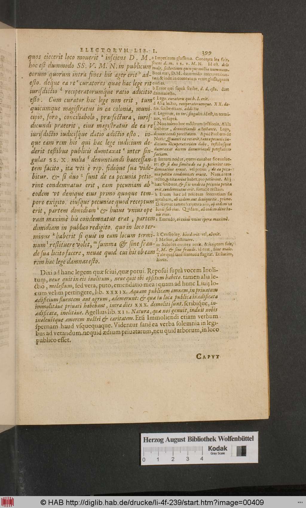 http://diglib.hab.de/drucke/li-4f-239/00409.jpg