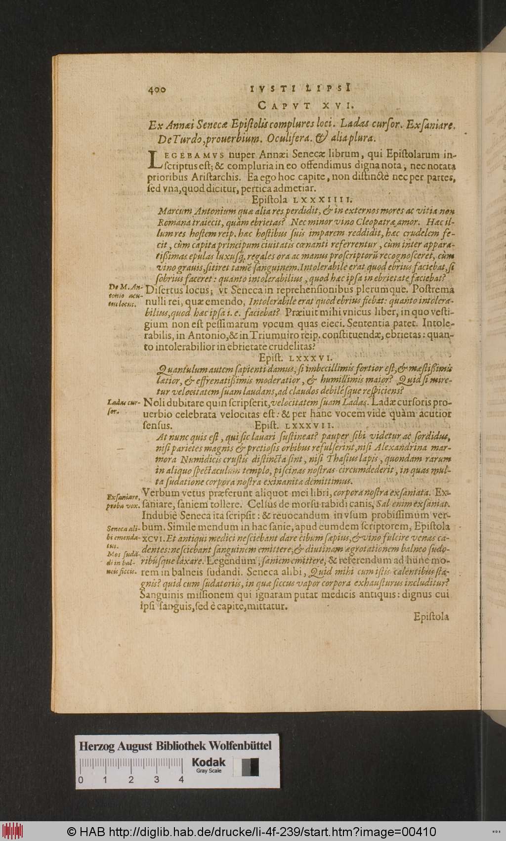 http://diglib.hab.de/drucke/li-4f-239/00410.jpg