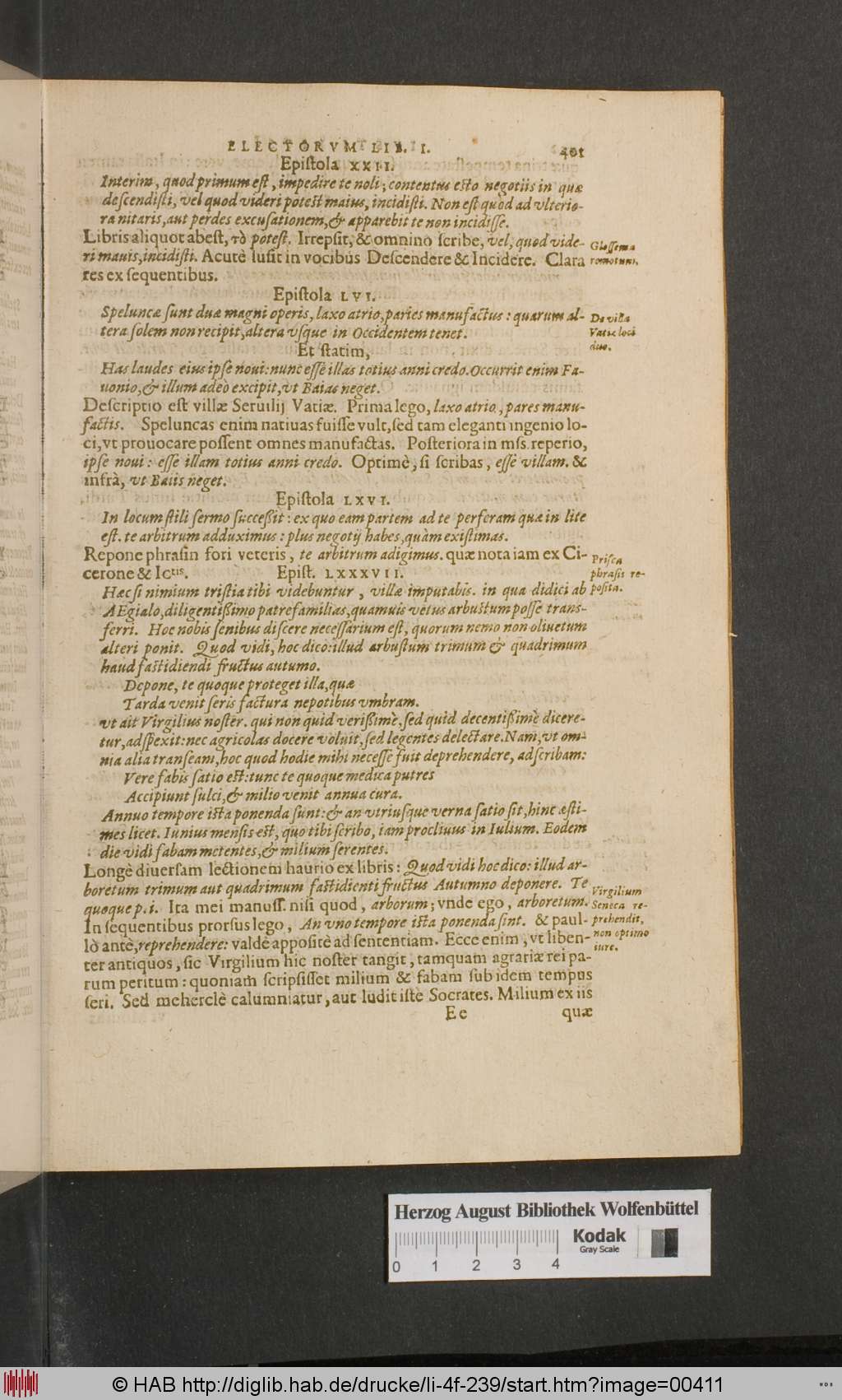 http://diglib.hab.de/drucke/li-4f-239/00411.jpg