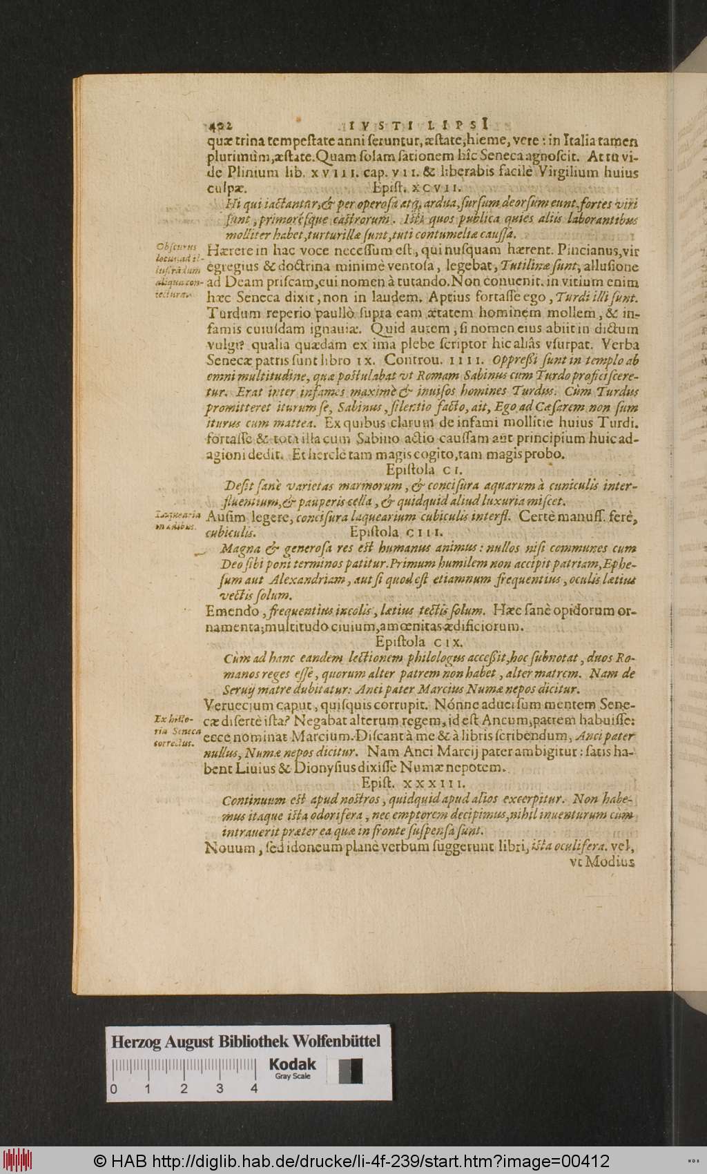 http://diglib.hab.de/drucke/li-4f-239/00412.jpg