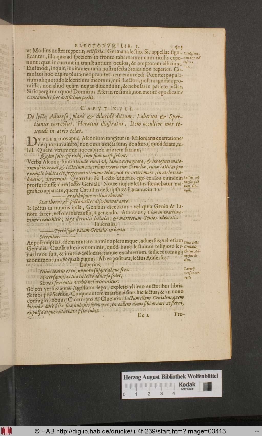 http://diglib.hab.de/drucke/li-4f-239/00413.jpg