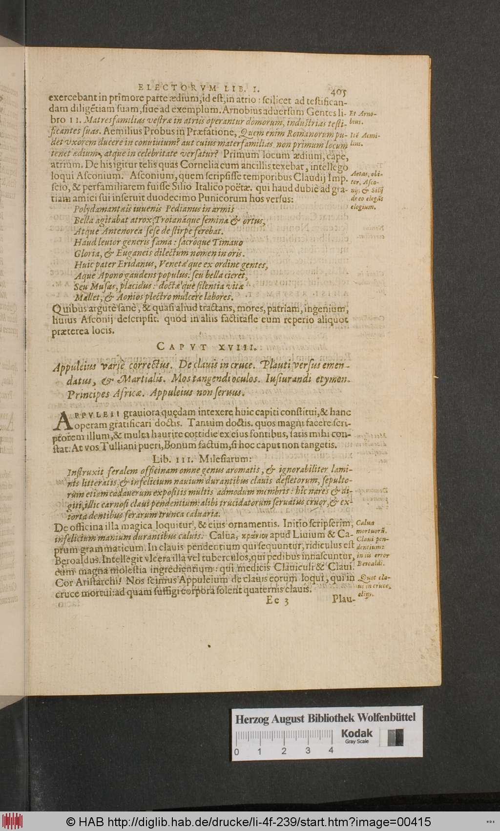 http://diglib.hab.de/drucke/li-4f-239/00415.jpg