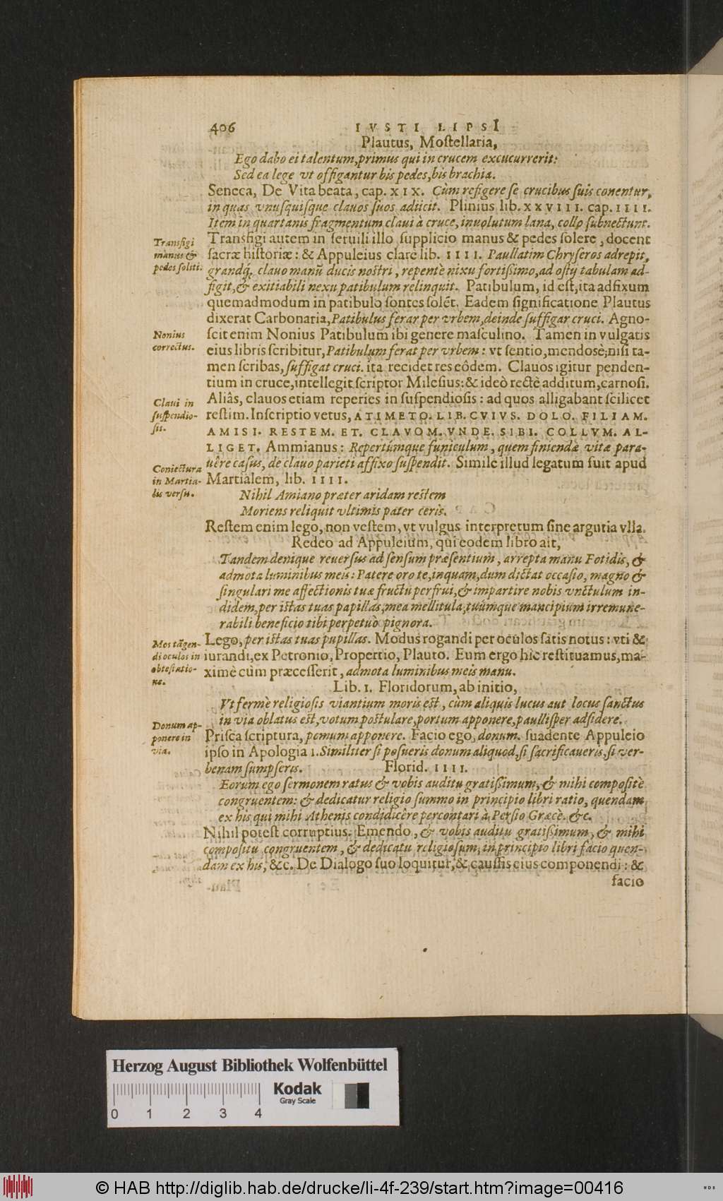 http://diglib.hab.de/drucke/li-4f-239/00416.jpg