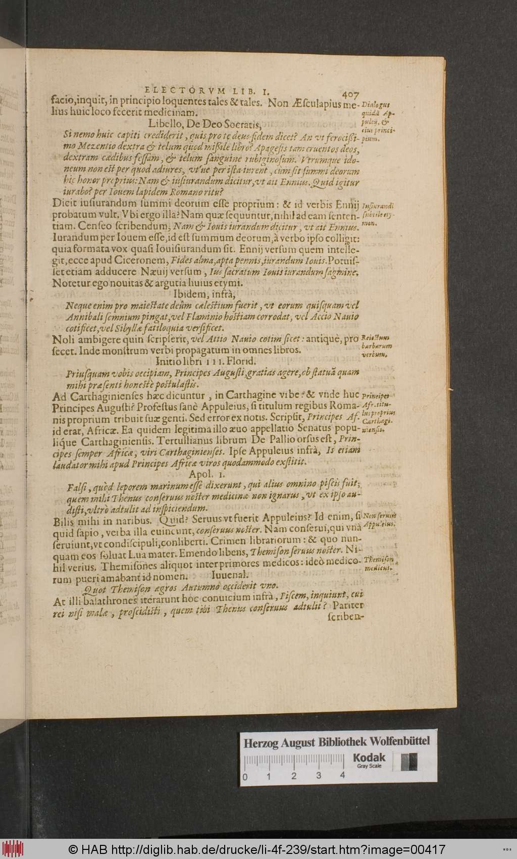 http://diglib.hab.de/drucke/li-4f-239/00417.jpg