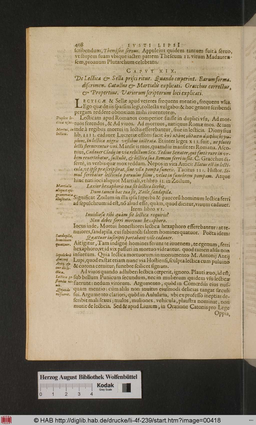http://diglib.hab.de/drucke/li-4f-239/00418.jpg