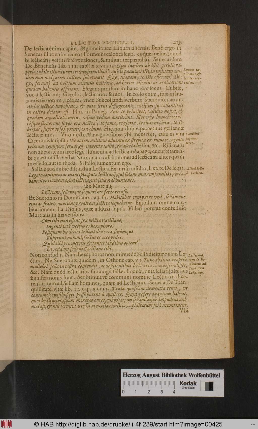 http://diglib.hab.de/drucke/li-4f-239/00425.jpg
