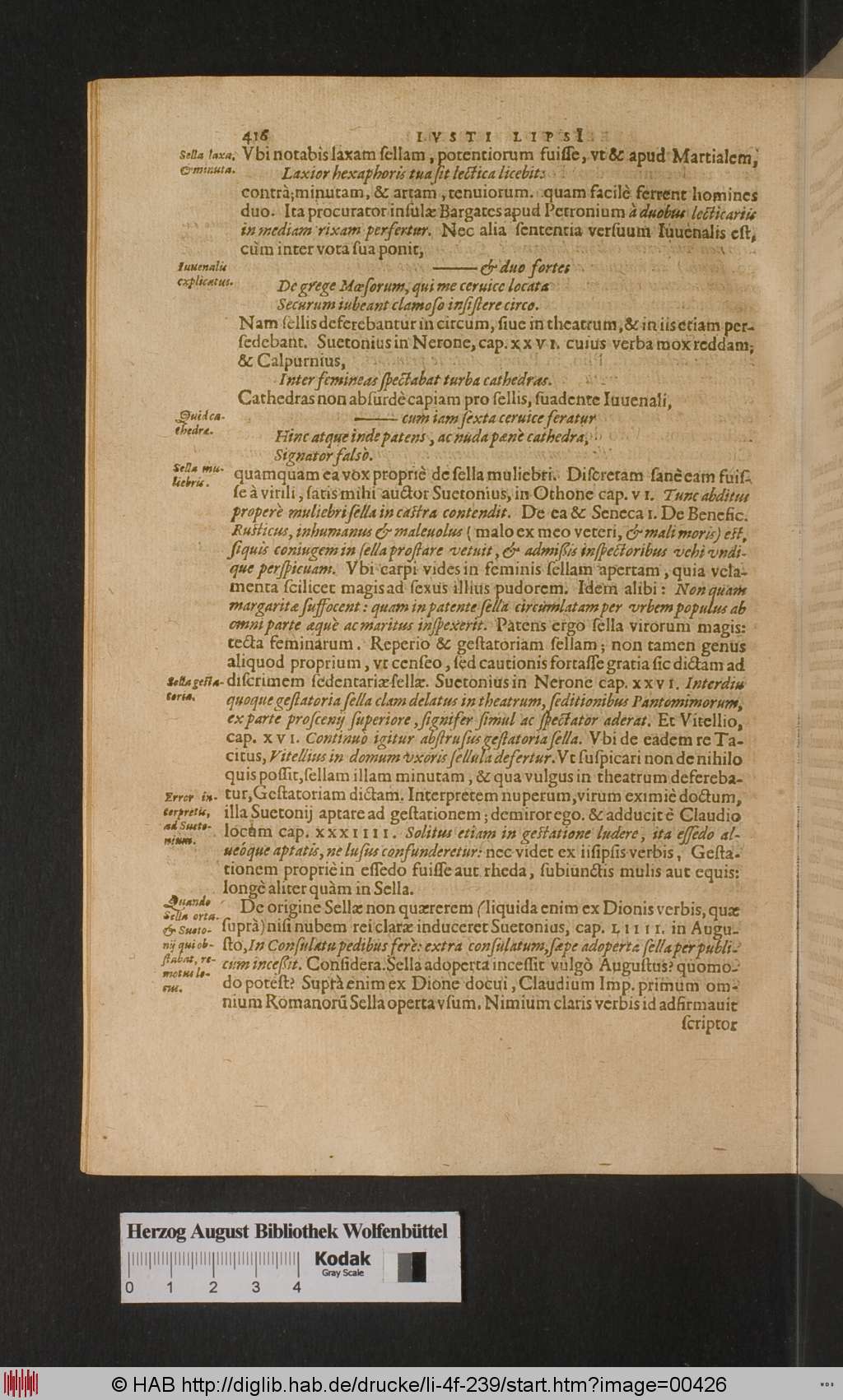http://diglib.hab.de/drucke/li-4f-239/00426.jpg