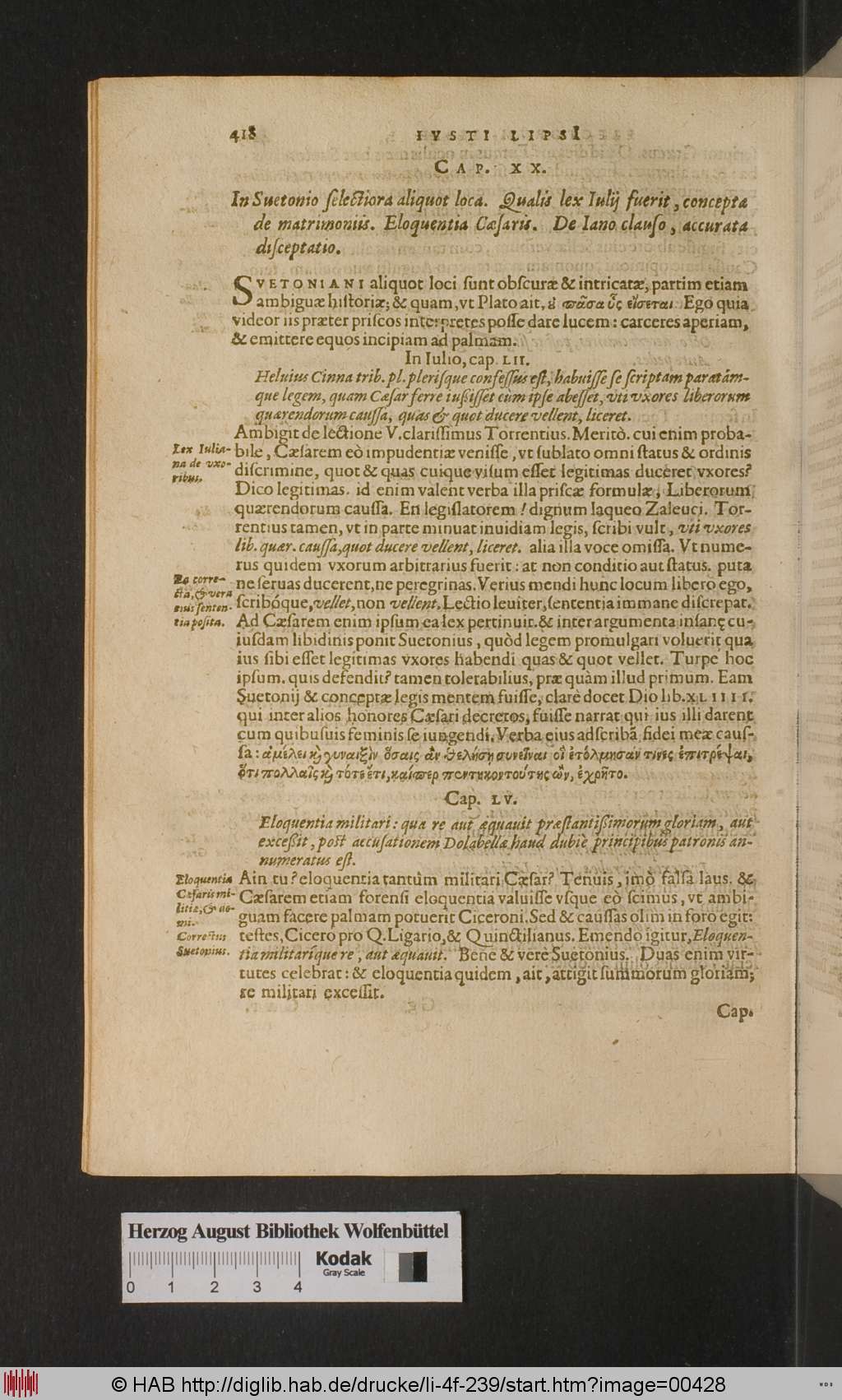 http://diglib.hab.de/drucke/li-4f-239/00428.jpg