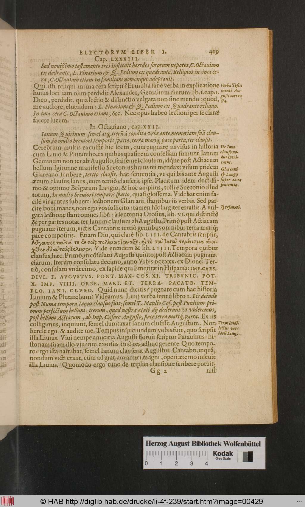 http://diglib.hab.de/drucke/li-4f-239/00429.jpg