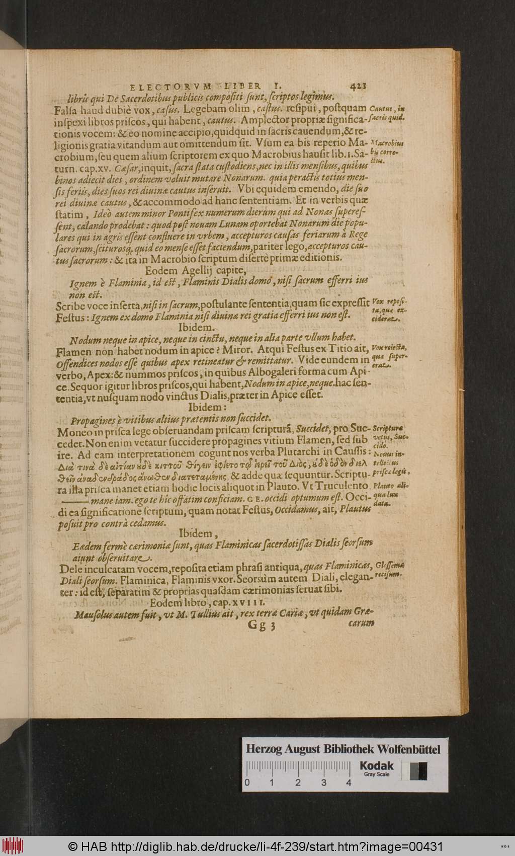 http://diglib.hab.de/drucke/li-4f-239/00431.jpg