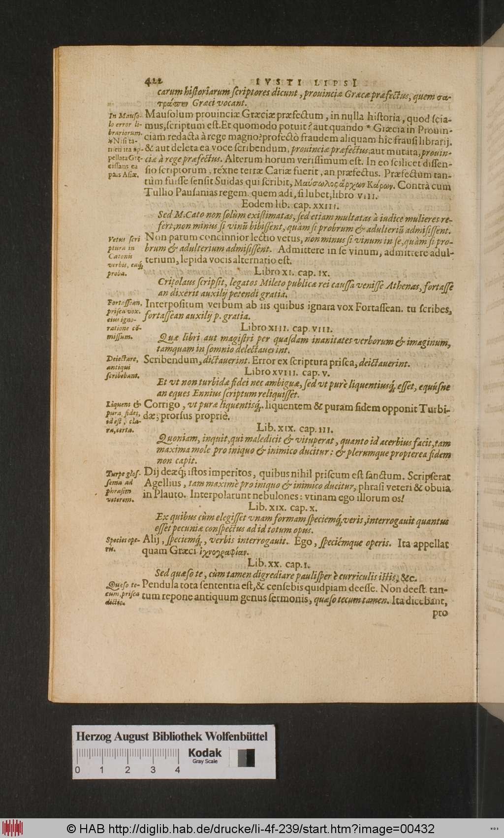 http://diglib.hab.de/drucke/li-4f-239/00432.jpg