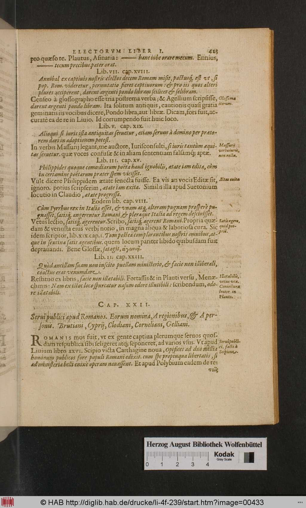 http://diglib.hab.de/drucke/li-4f-239/00433.jpg