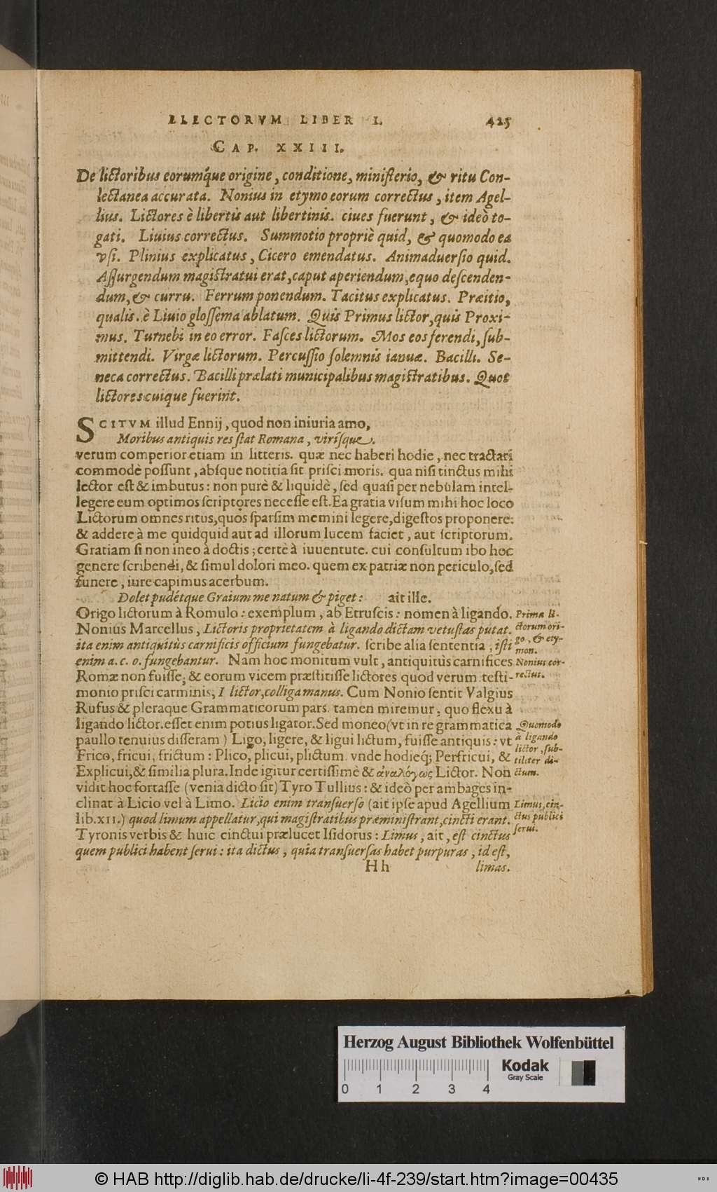 http://diglib.hab.de/drucke/li-4f-239/00435.jpg
