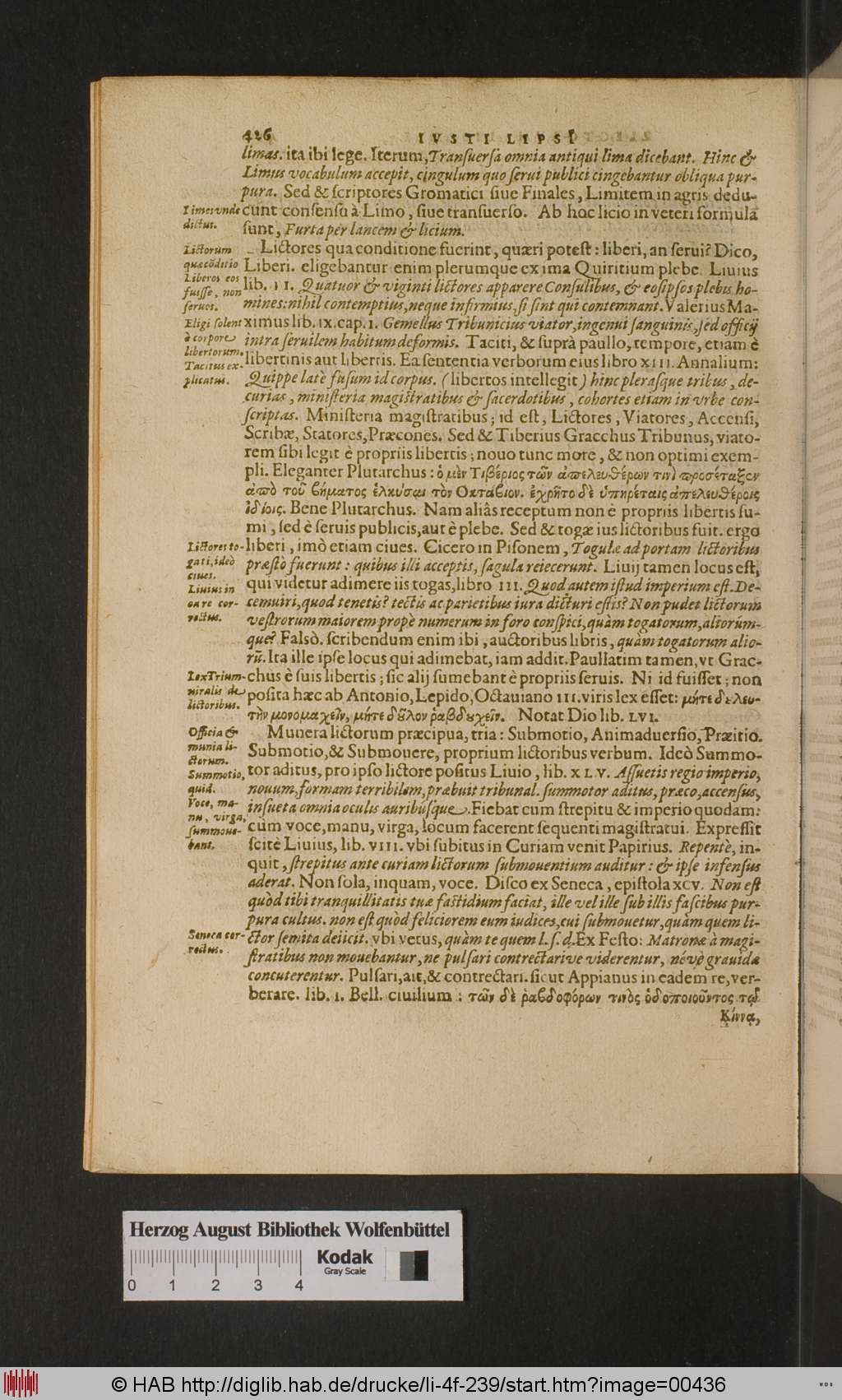 http://diglib.hab.de/drucke/li-4f-239/00436.jpg