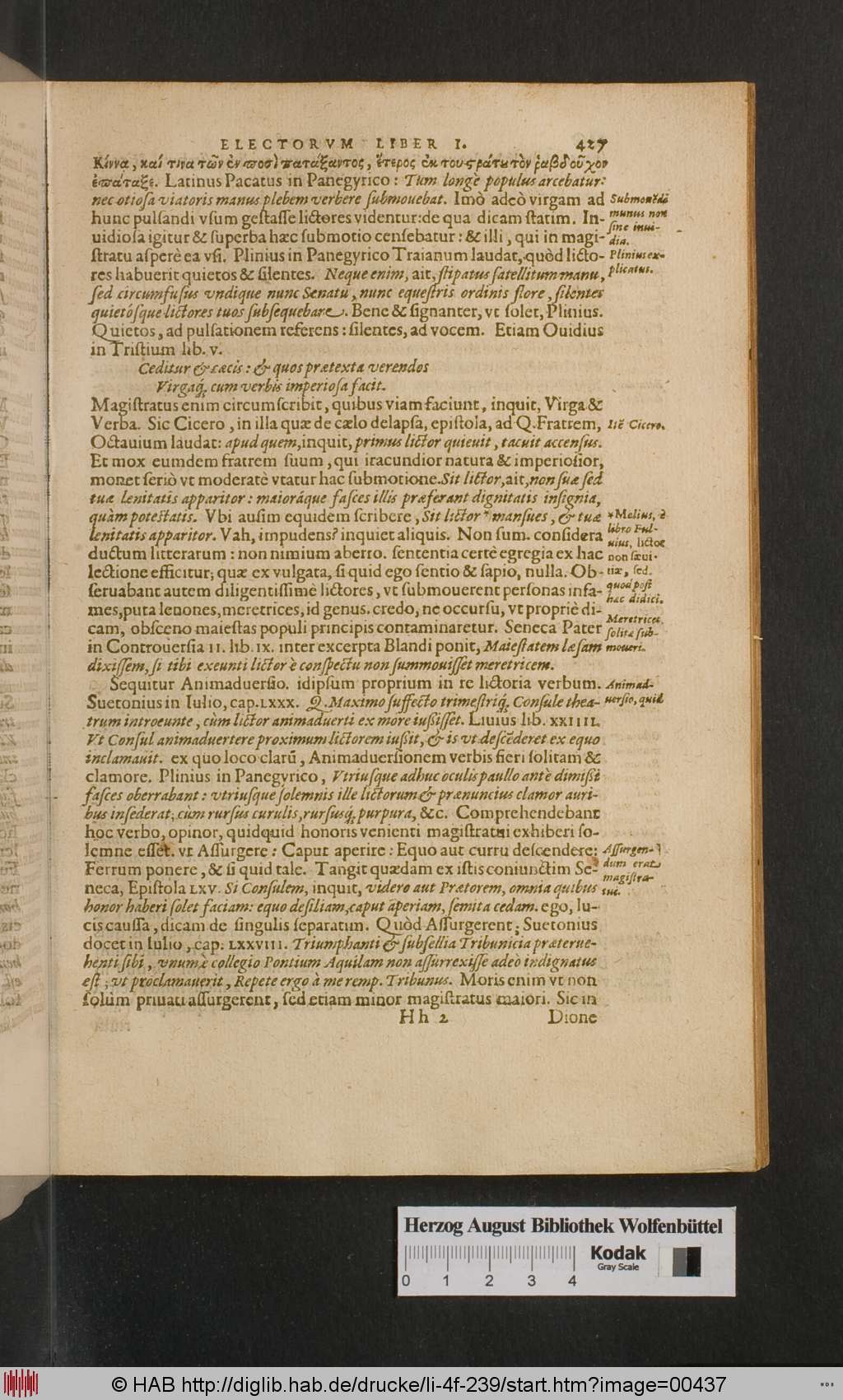 http://diglib.hab.de/drucke/li-4f-239/00437.jpg