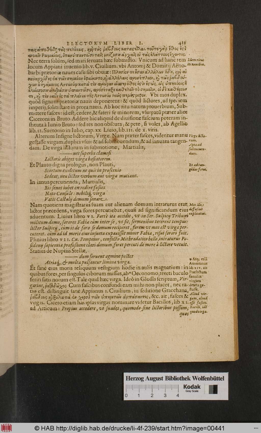 http://diglib.hab.de/drucke/li-4f-239/00441.jpg