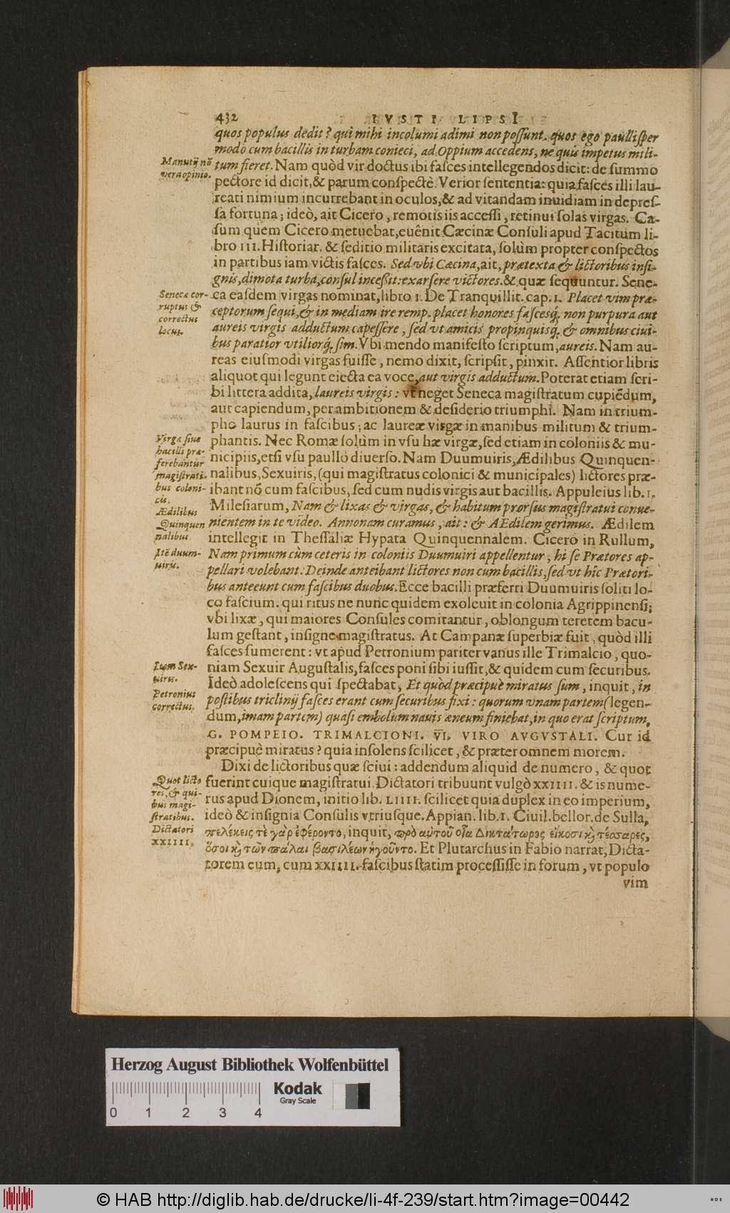 http://diglib.hab.de/drucke/li-4f-239/00442.jpg