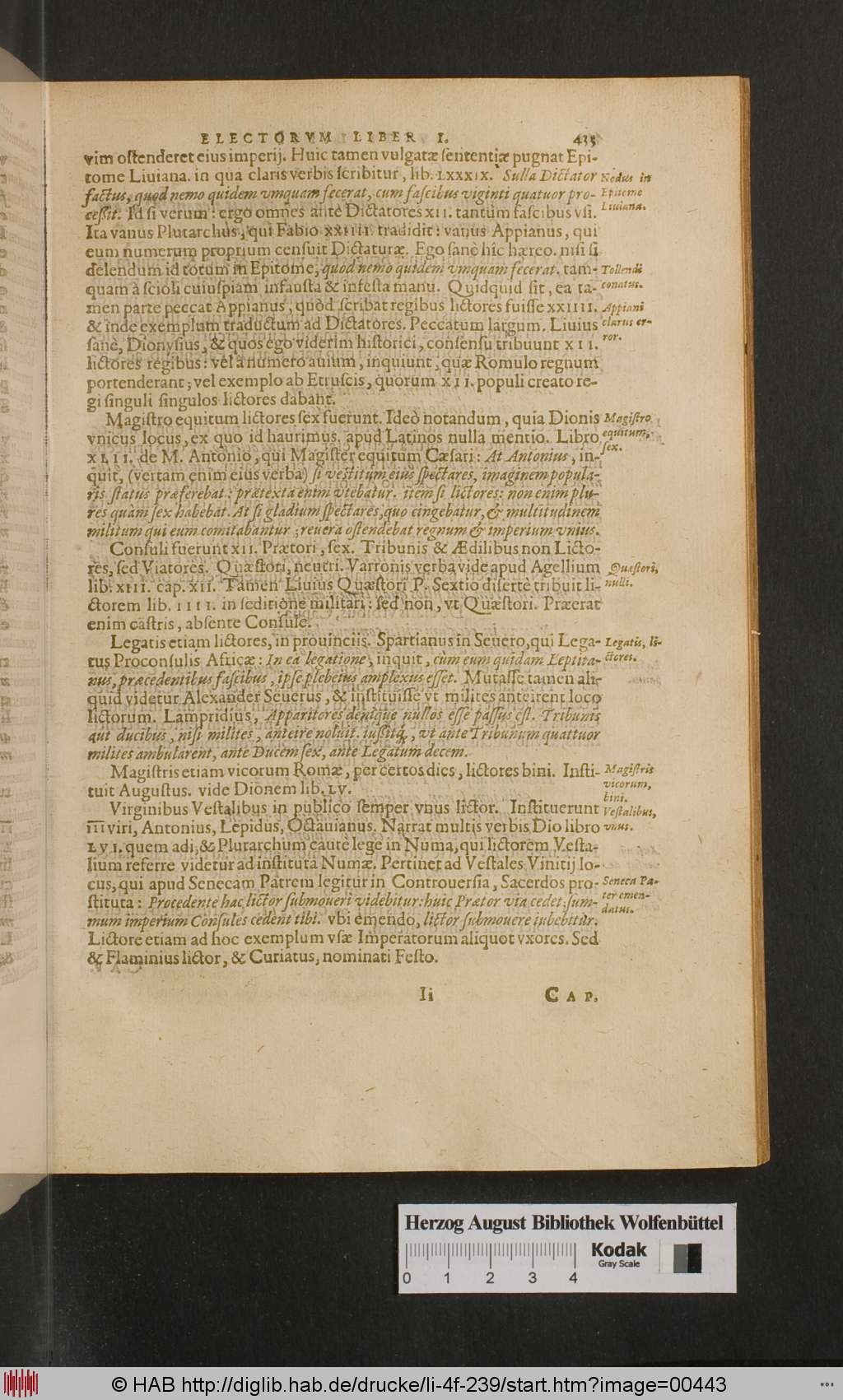 http://diglib.hab.de/drucke/li-4f-239/00443.jpg
