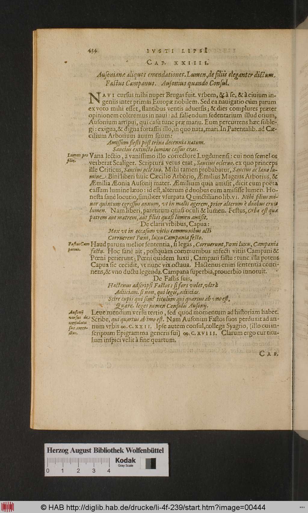 http://diglib.hab.de/drucke/li-4f-239/00444.jpg