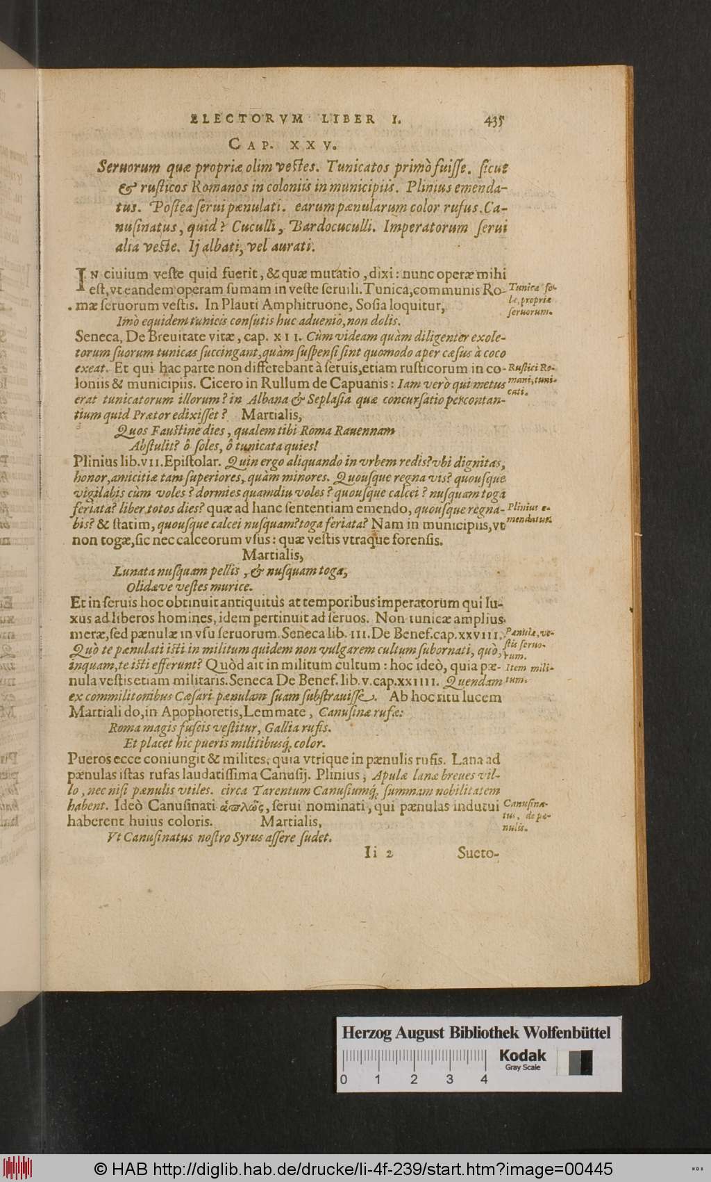 http://diglib.hab.de/drucke/li-4f-239/00445.jpg