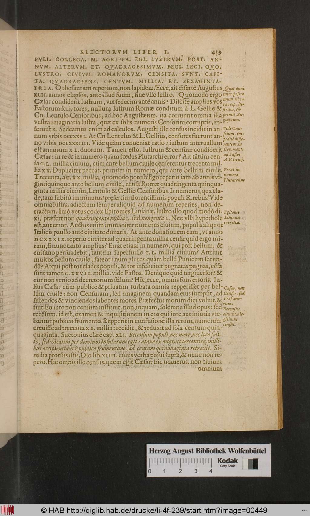 http://diglib.hab.de/drucke/li-4f-239/00449.jpg