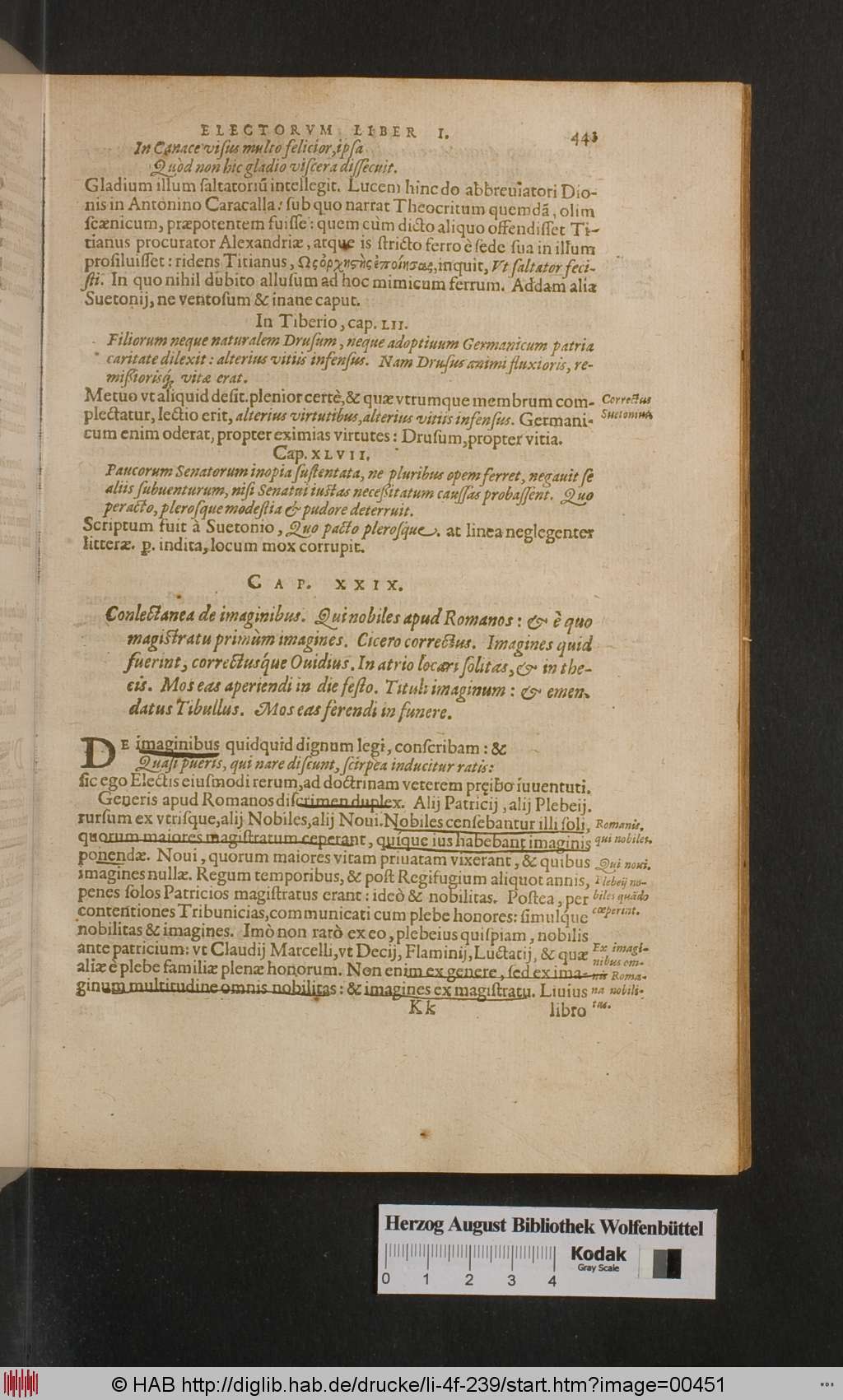 http://diglib.hab.de/drucke/li-4f-239/00451.jpg