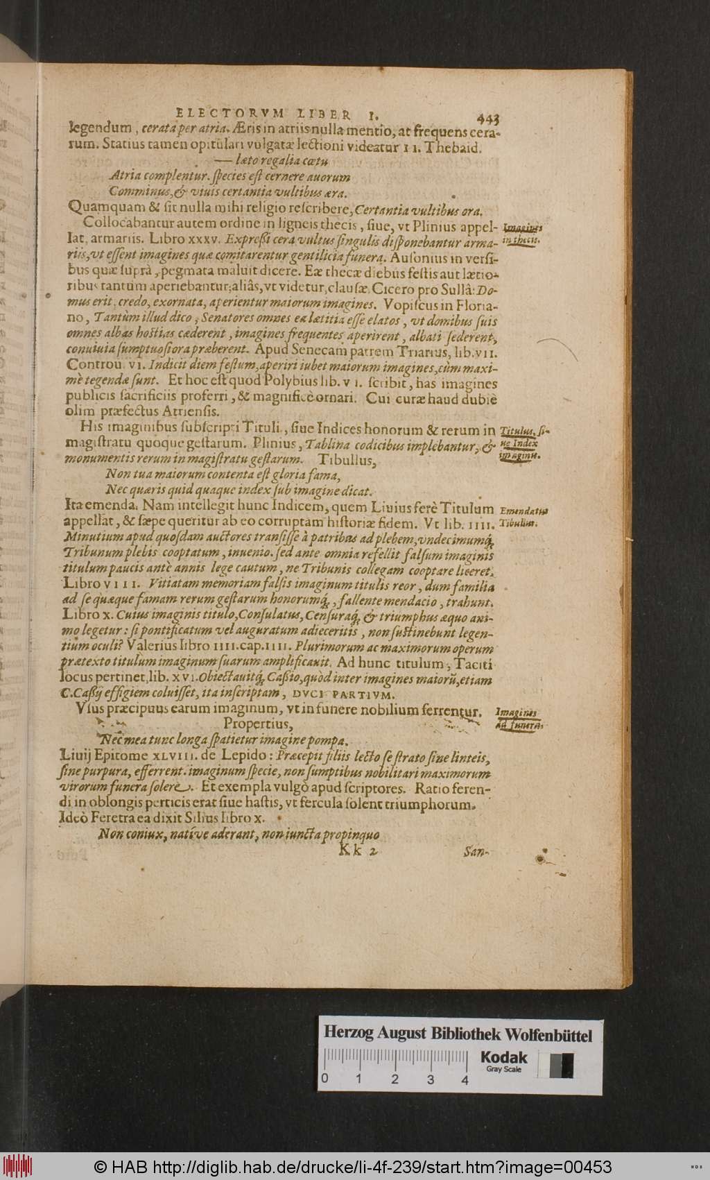 http://diglib.hab.de/drucke/li-4f-239/00453.jpg