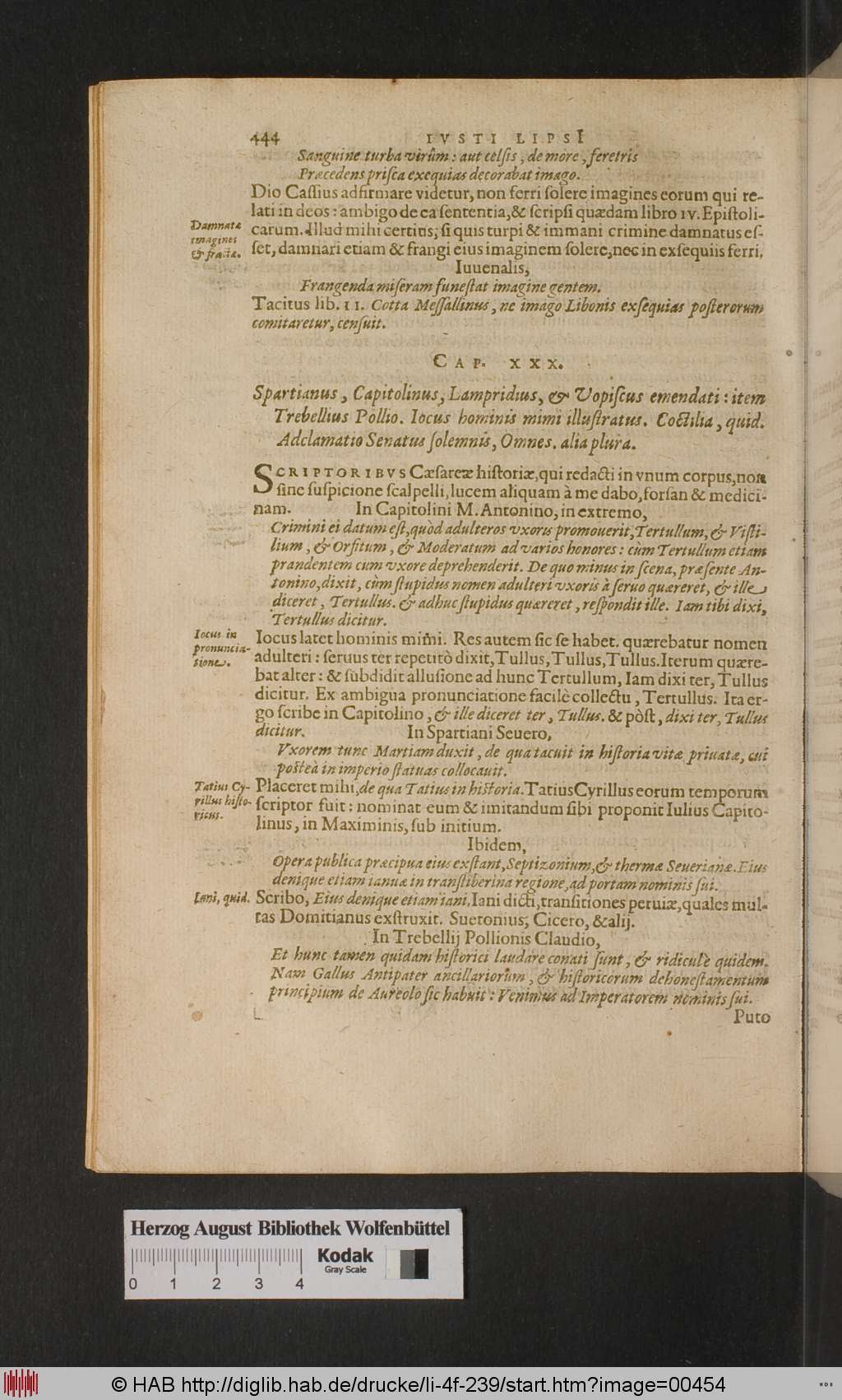 http://diglib.hab.de/drucke/li-4f-239/00454.jpg