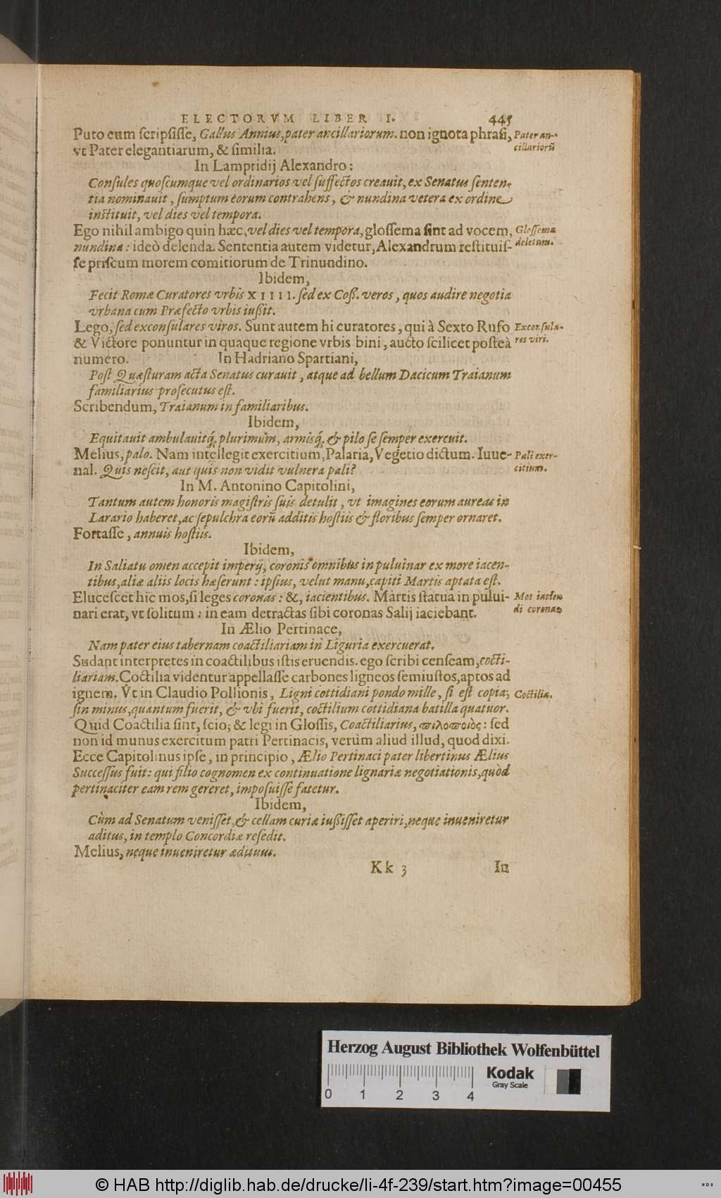 http://diglib.hab.de/drucke/li-4f-239/00455.jpg