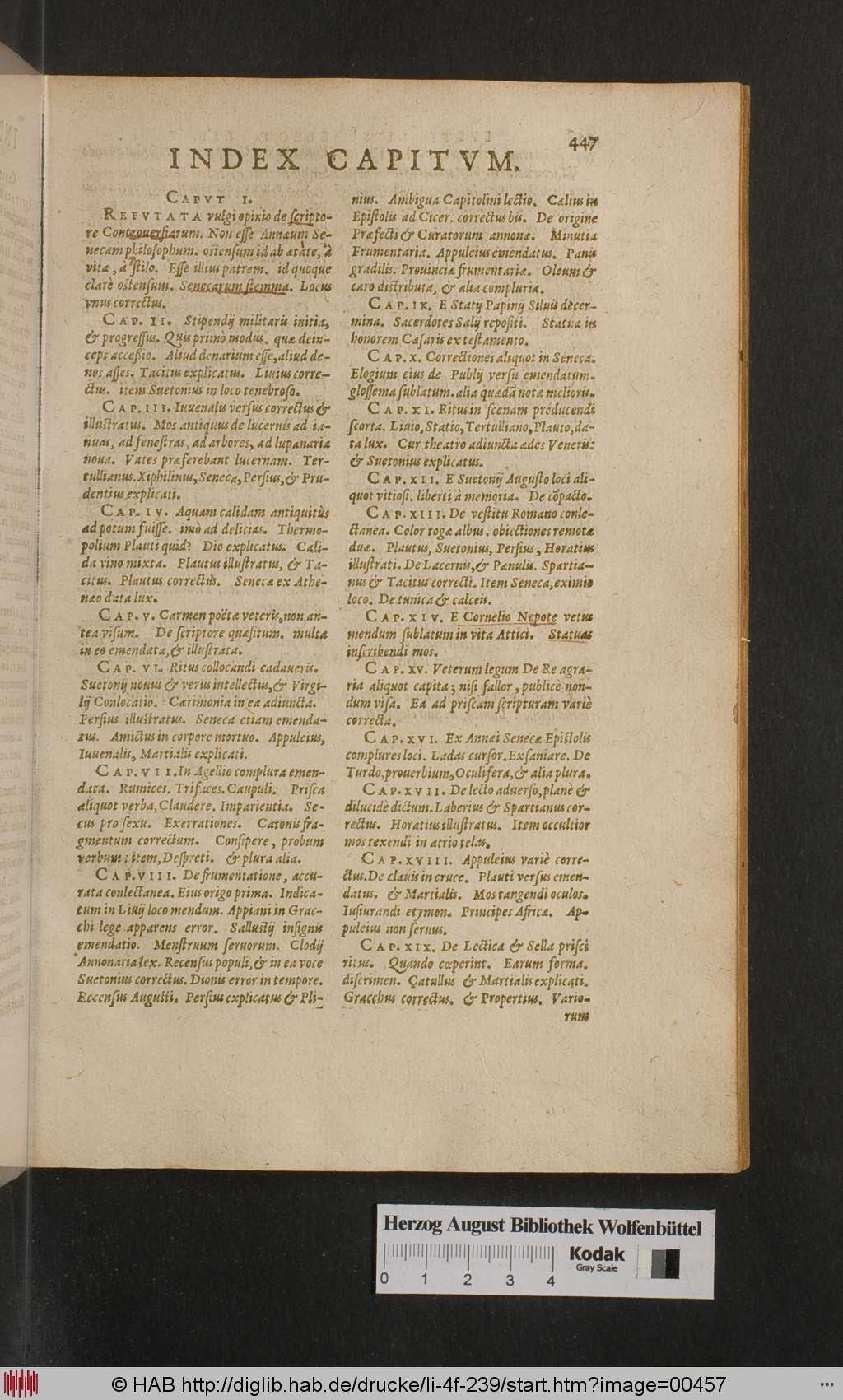 http://diglib.hab.de/drucke/li-4f-239/00457.jpg
