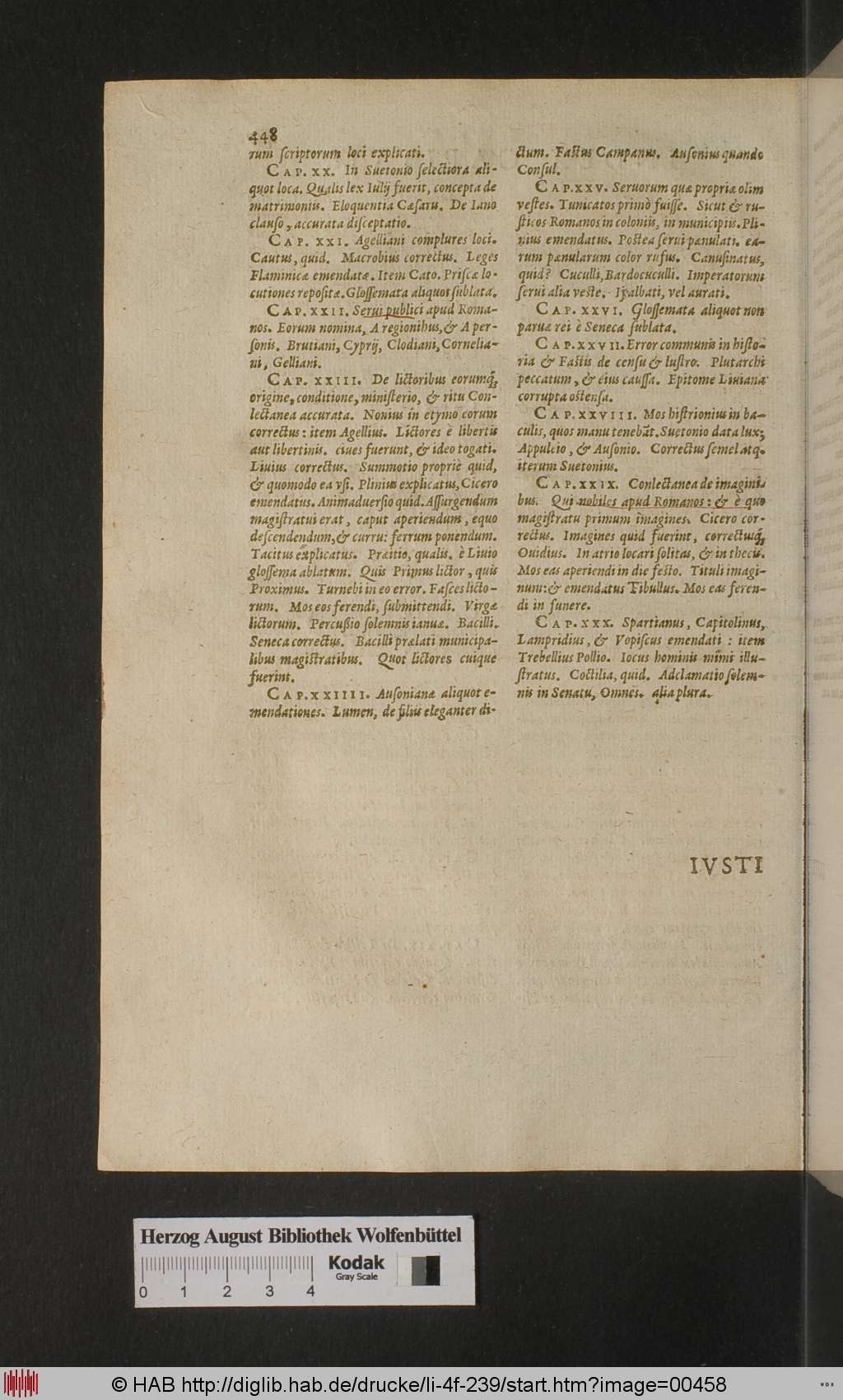 http://diglib.hab.de/drucke/li-4f-239/00458.jpg